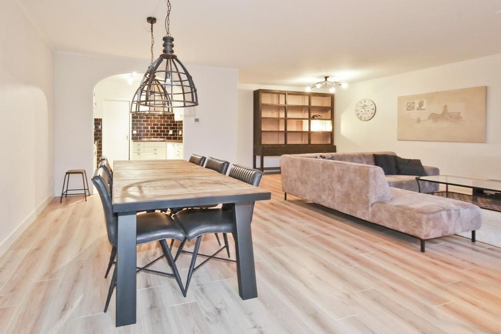 Rembrandtweg 176, Amstelveen foto-9 blur