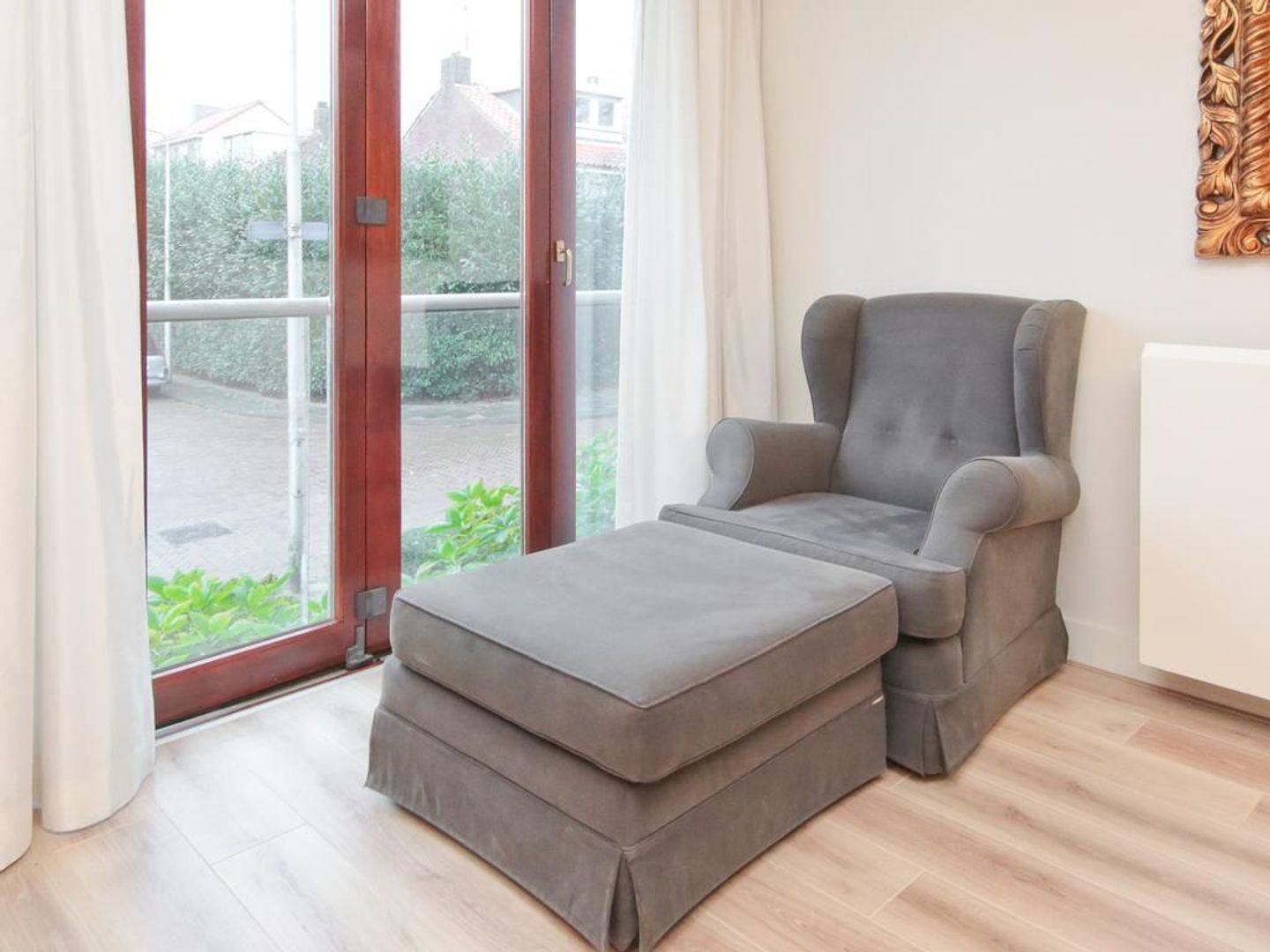 Rembrandtweg 176, Amstelveen foto-12 blur