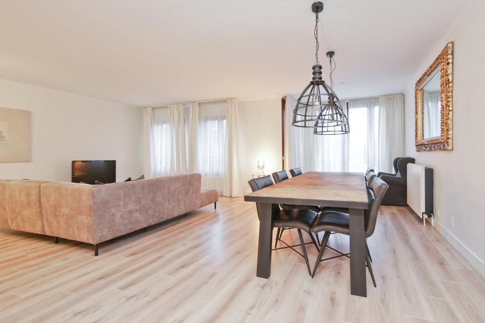 Rembrandtweg 176, Amstelveen foto-3 blur