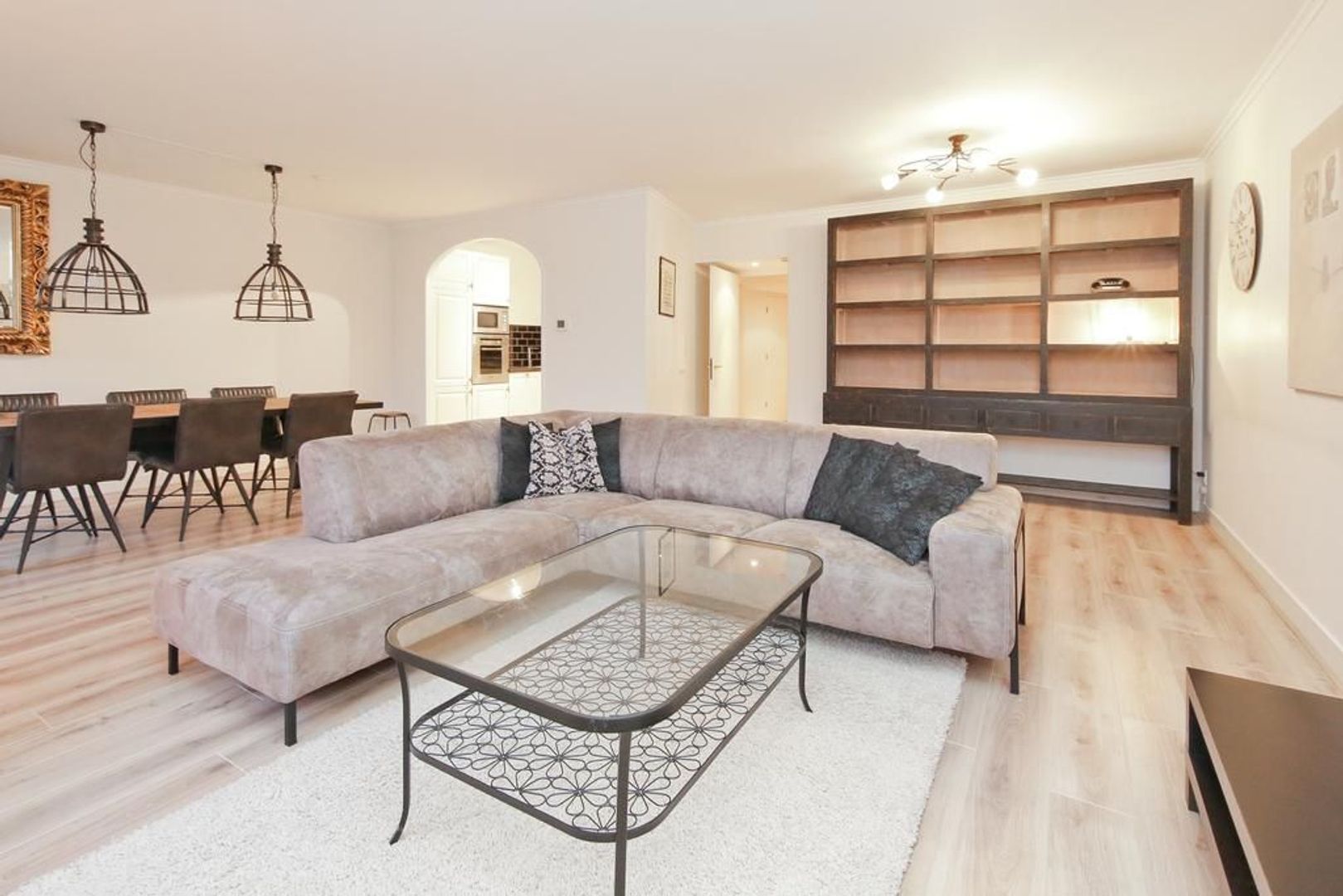 Rembrandtweg 176, Amstelveen foto-4 blur