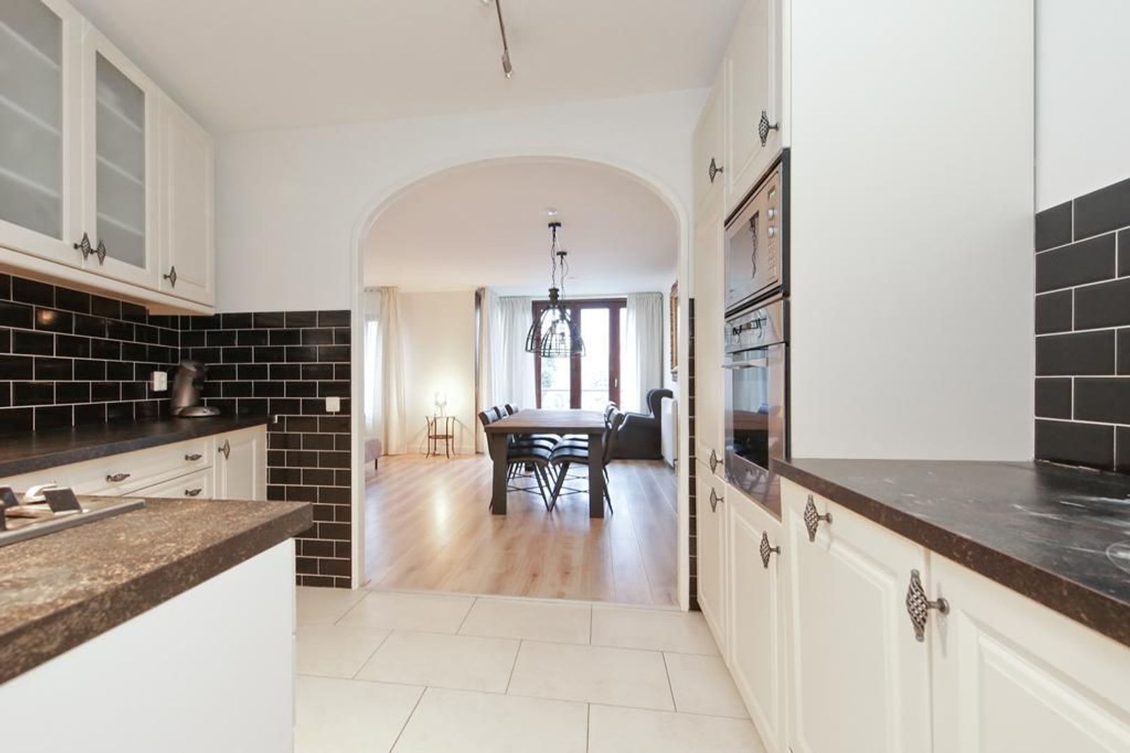 Rembrandtweg 176, Amstelveen foto-5 blur