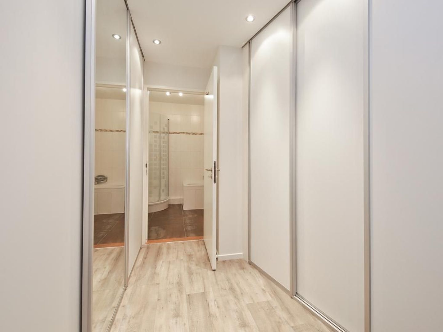 Rembrandtweg 176, Amstelveen foto-17 blur