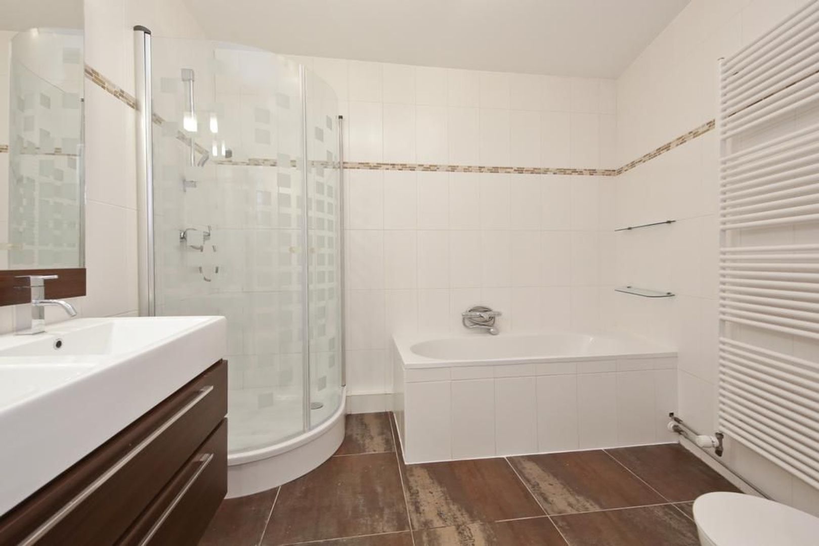 Rembrandtweg 176, Amstelveen foto-18 blur