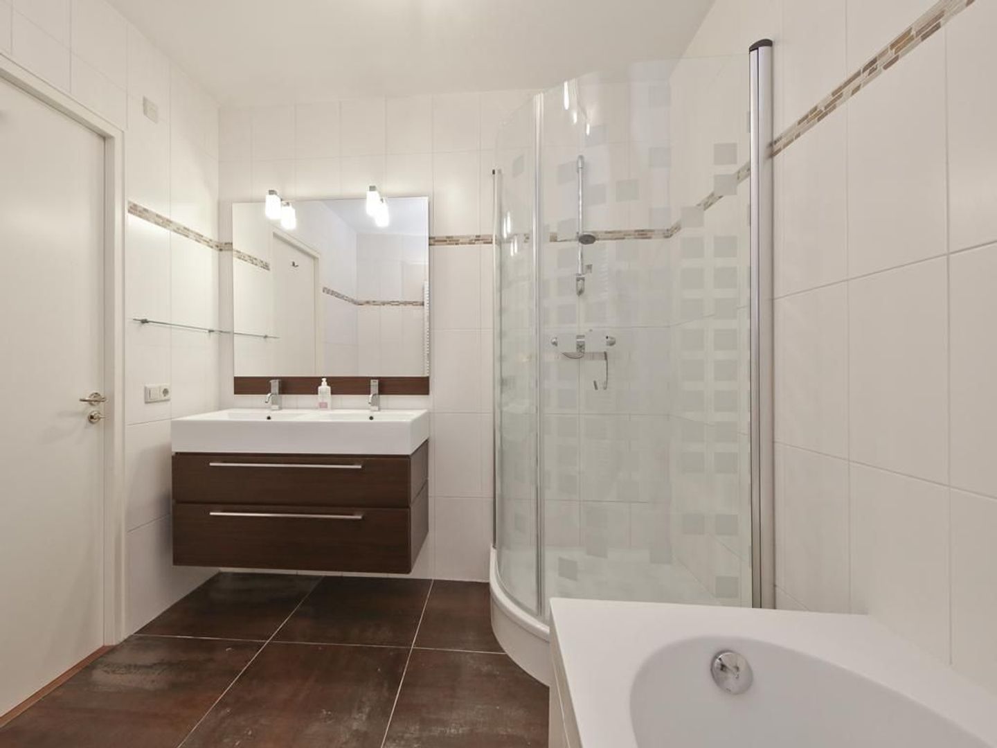 Rembrandtweg 176, Amstelveen foto-19 blur