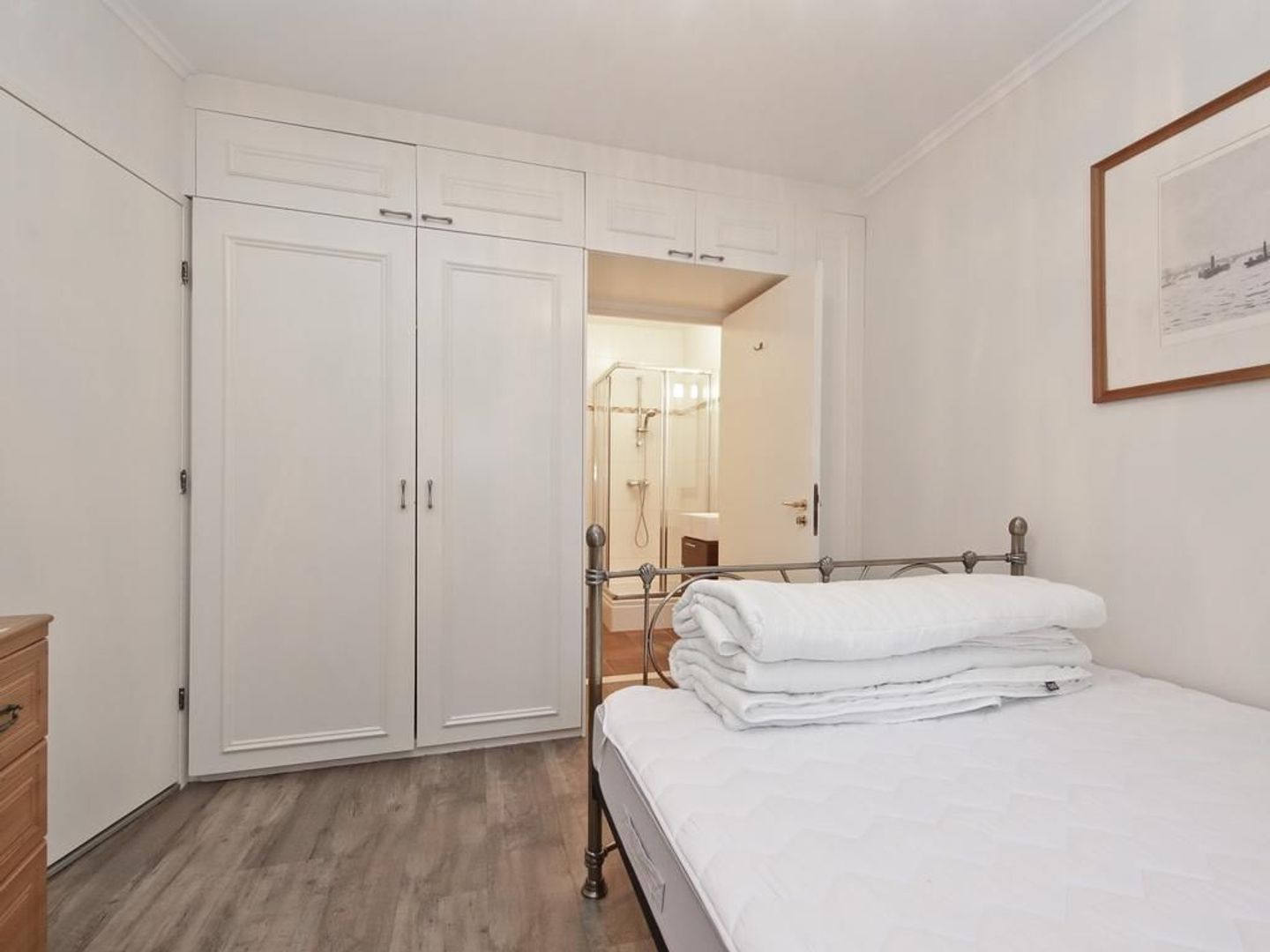 Rembrandtweg 176, Amstelveen foto-21 blur