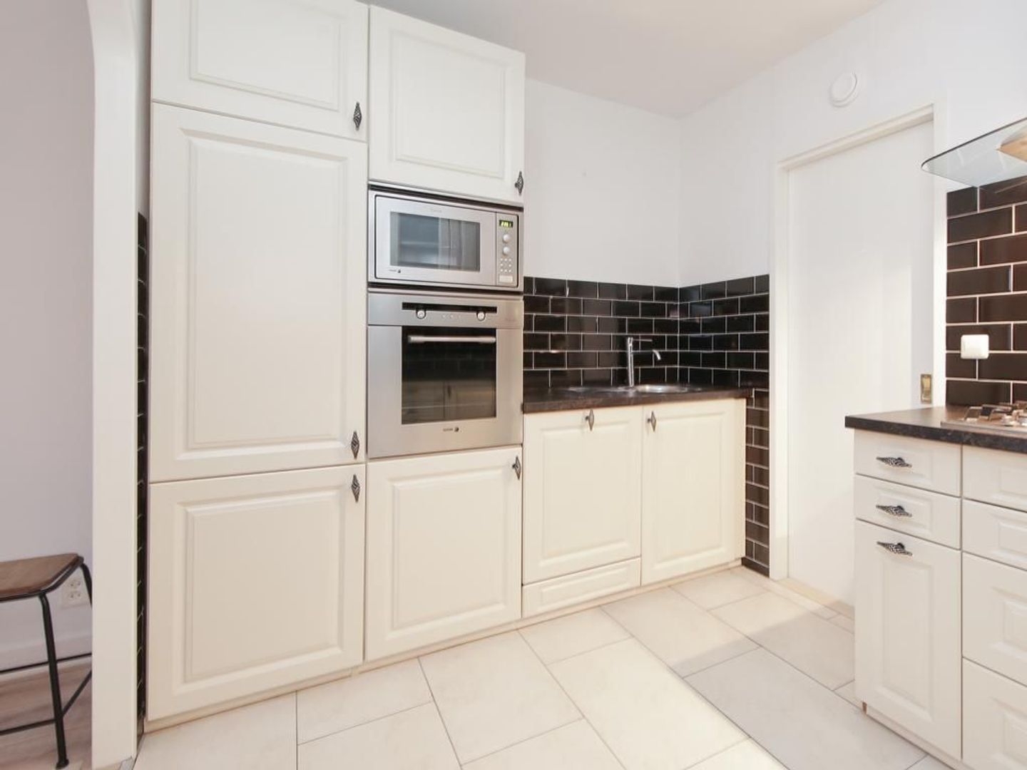 Rembrandtweg 176, Amstelveen foto-13 blur