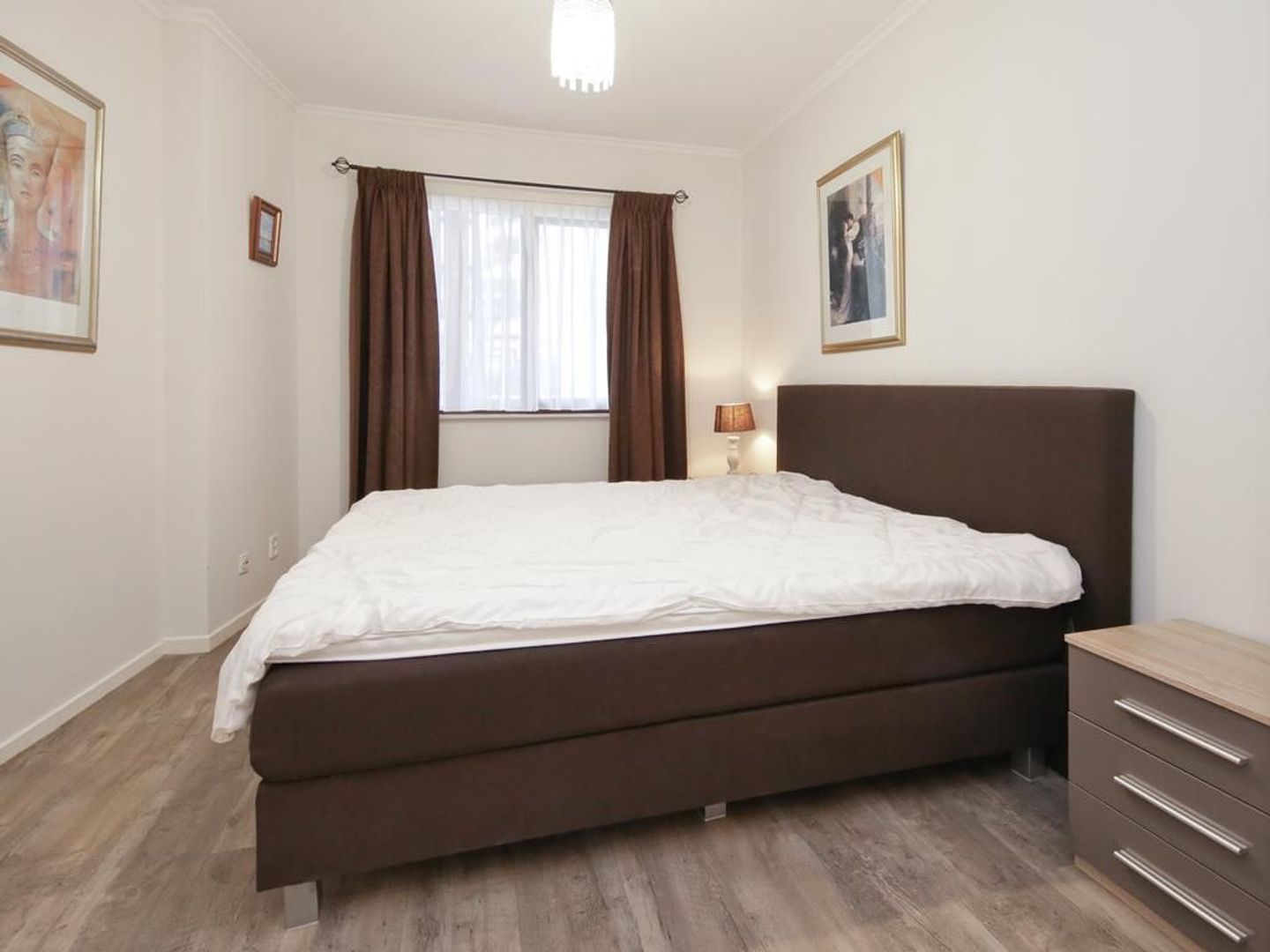 Rembrandtweg 176, Amstelveen foto-15 blur