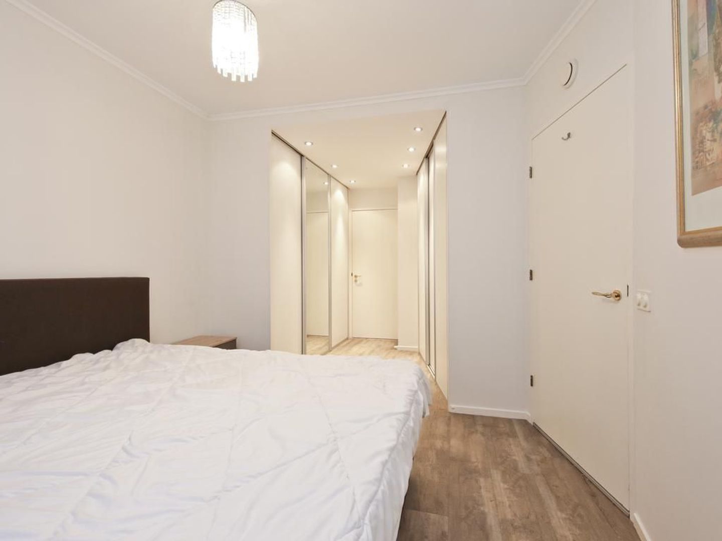 Rembrandtweg 176, Amstelveen foto-16 blur