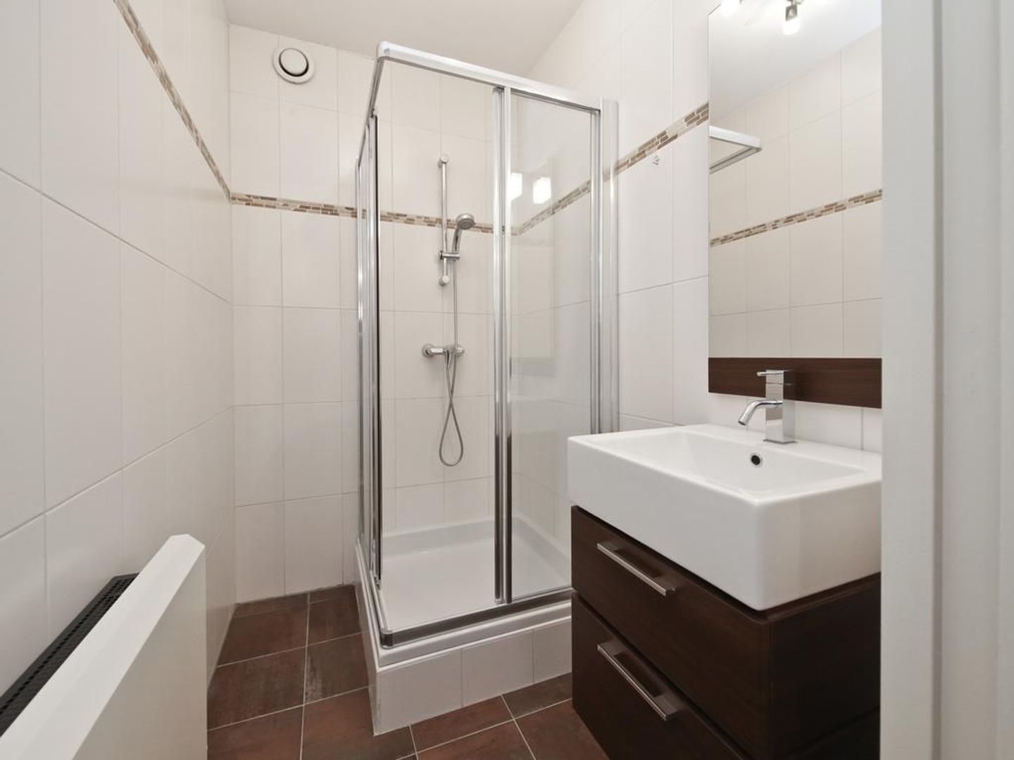 Rembrandtweg 176, Amstelveen foto-22 blur