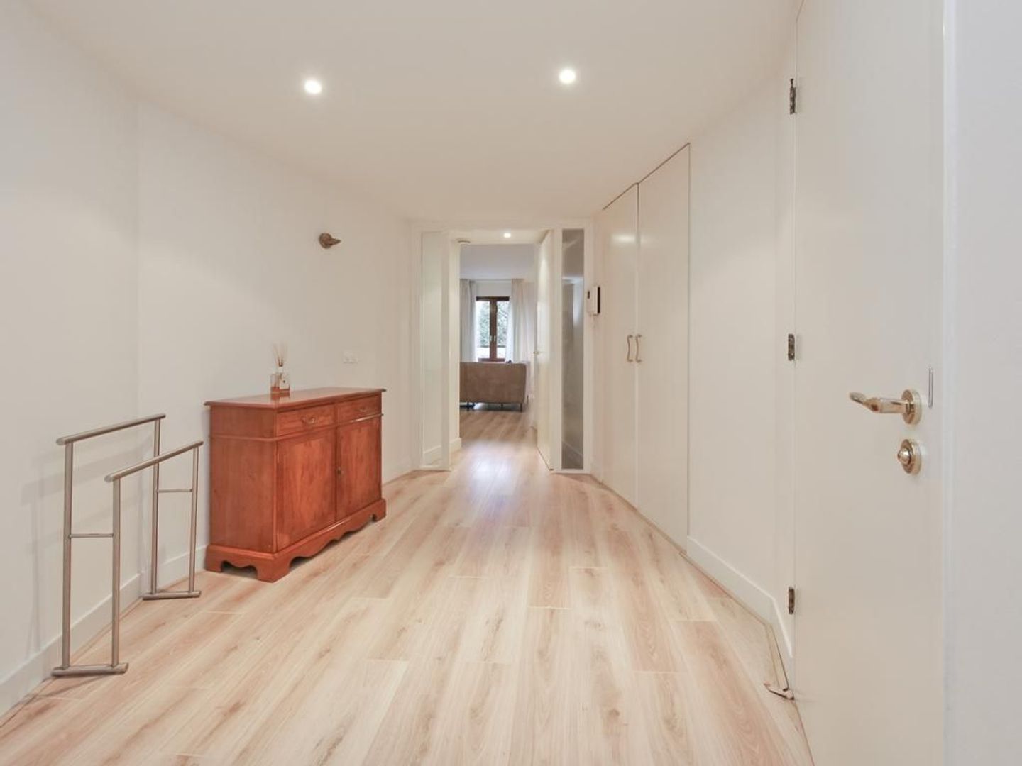 Rembrandtweg 176, Amstelveen foto-24 blur