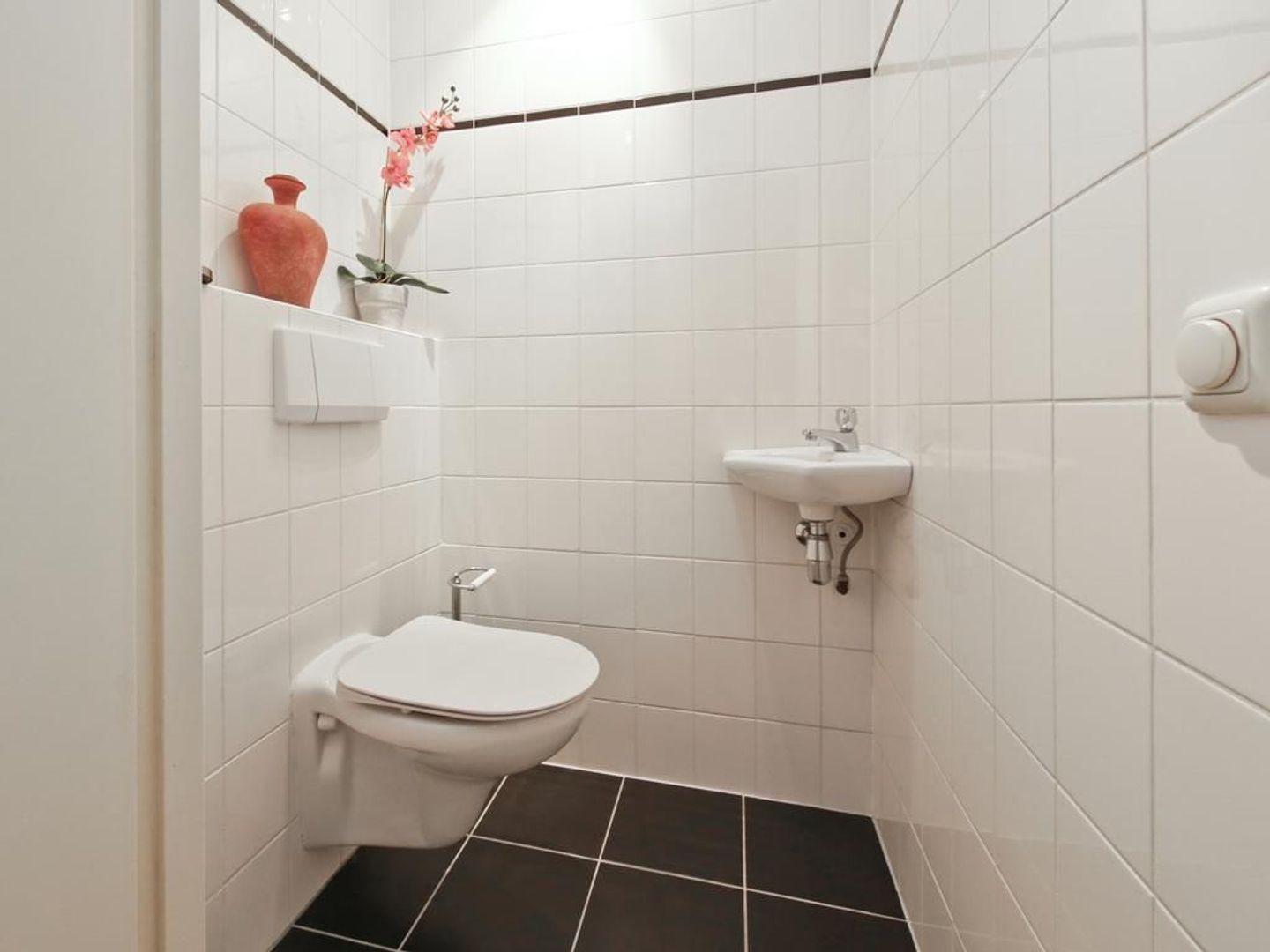 Rembrandtweg 176, Amstelveen foto-25 blur