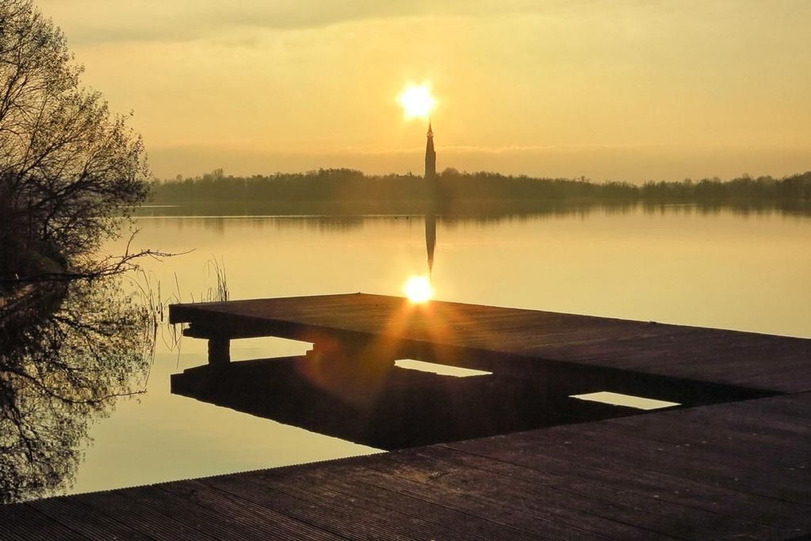 Rembrandtweg 176, Amstelveen foto-36 blur