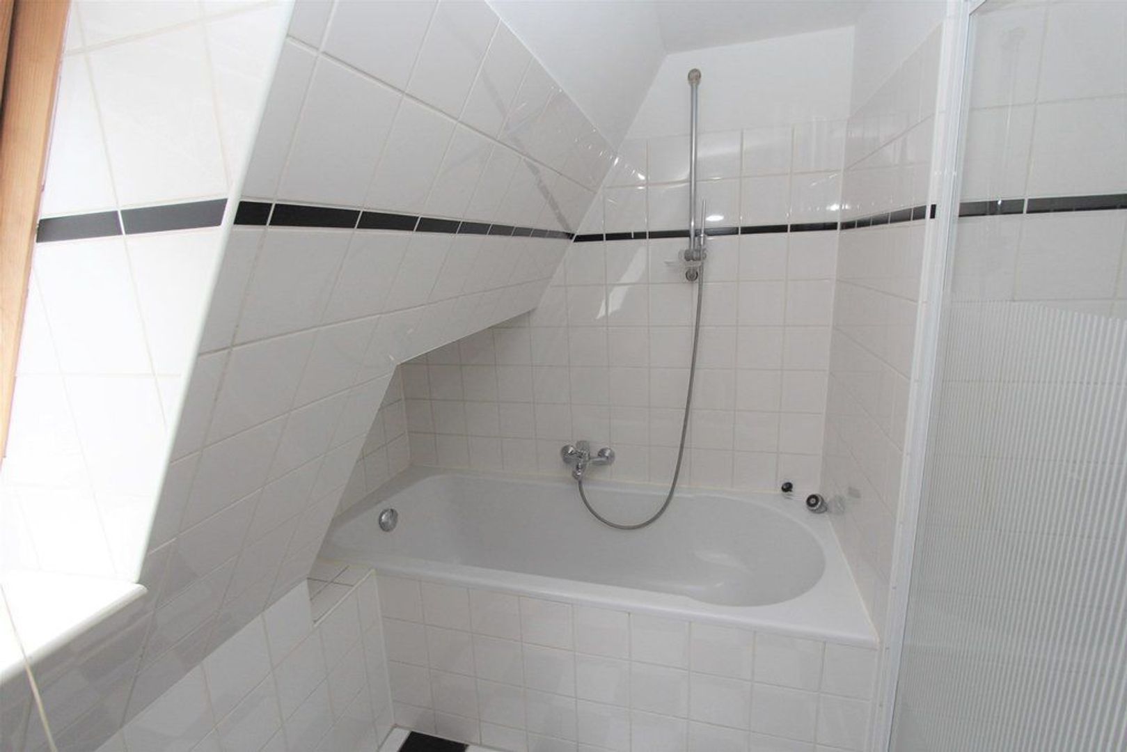 Nieuwe Tuinstraat 1 III, Amsterdam foto-10 blur