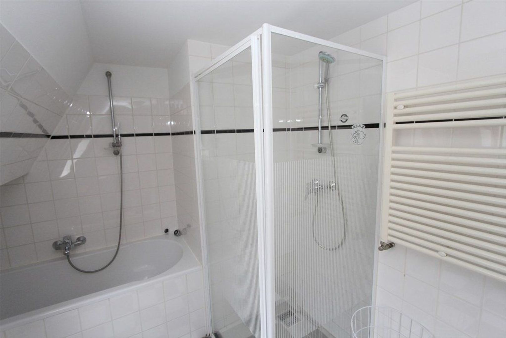 Nieuwe Tuinstraat 1 III, Amsterdam foto-11 blur