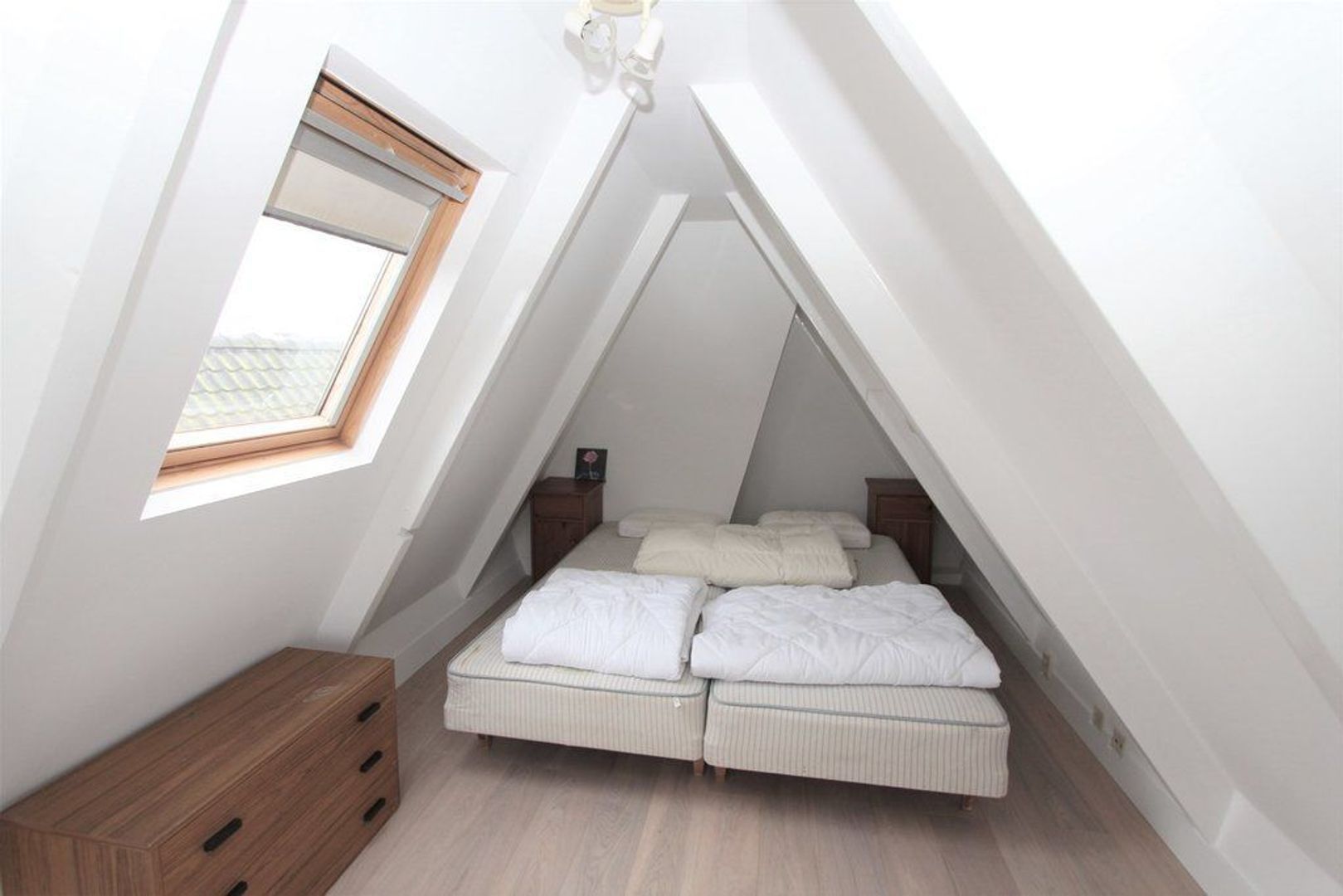 Nieuwe Tuinstraat 1 III, Amsterdam foto-15 blur