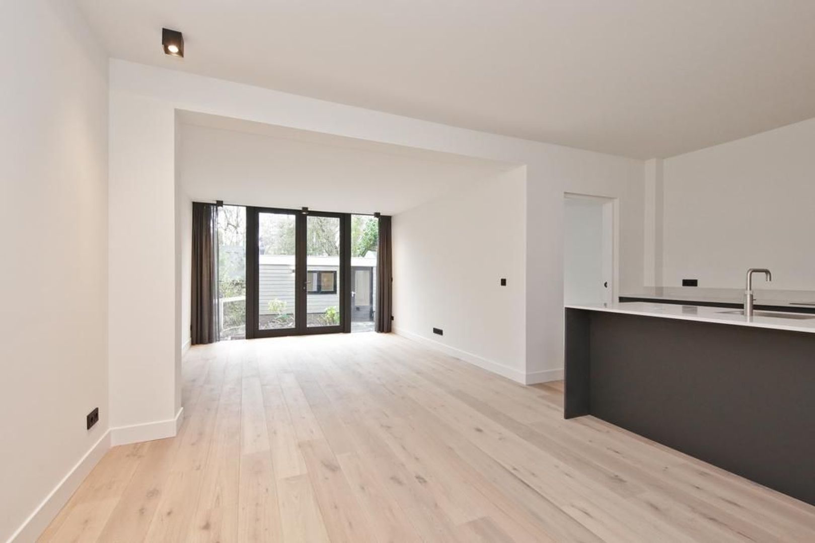 Postjesweg 116 H, Amsterdam foto-2 blur