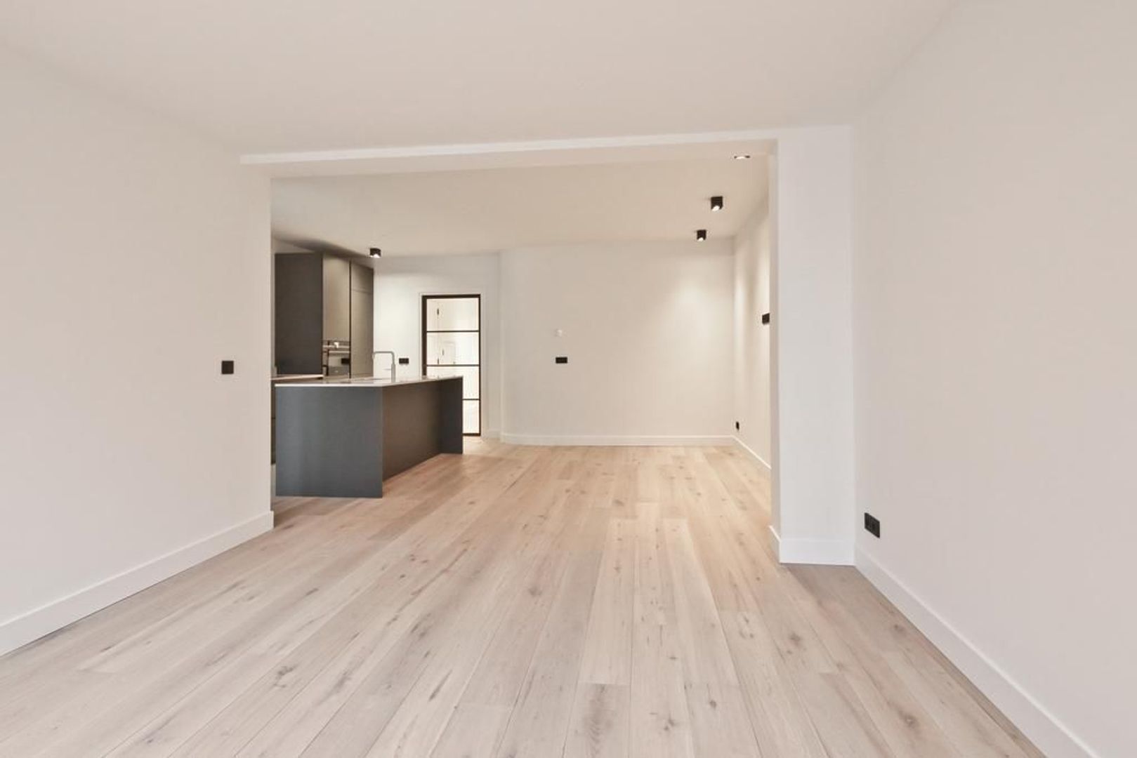 Postjesweg 116 H, Amsterdam foto-4 blur