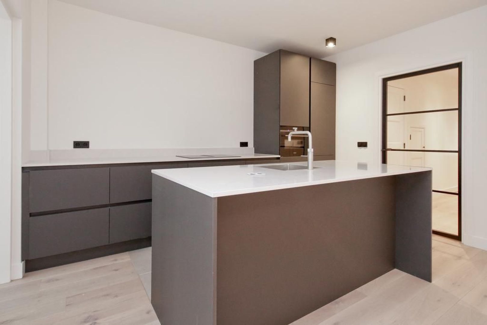 Postjesweg 116 H, Amsterdam foto-7 blur