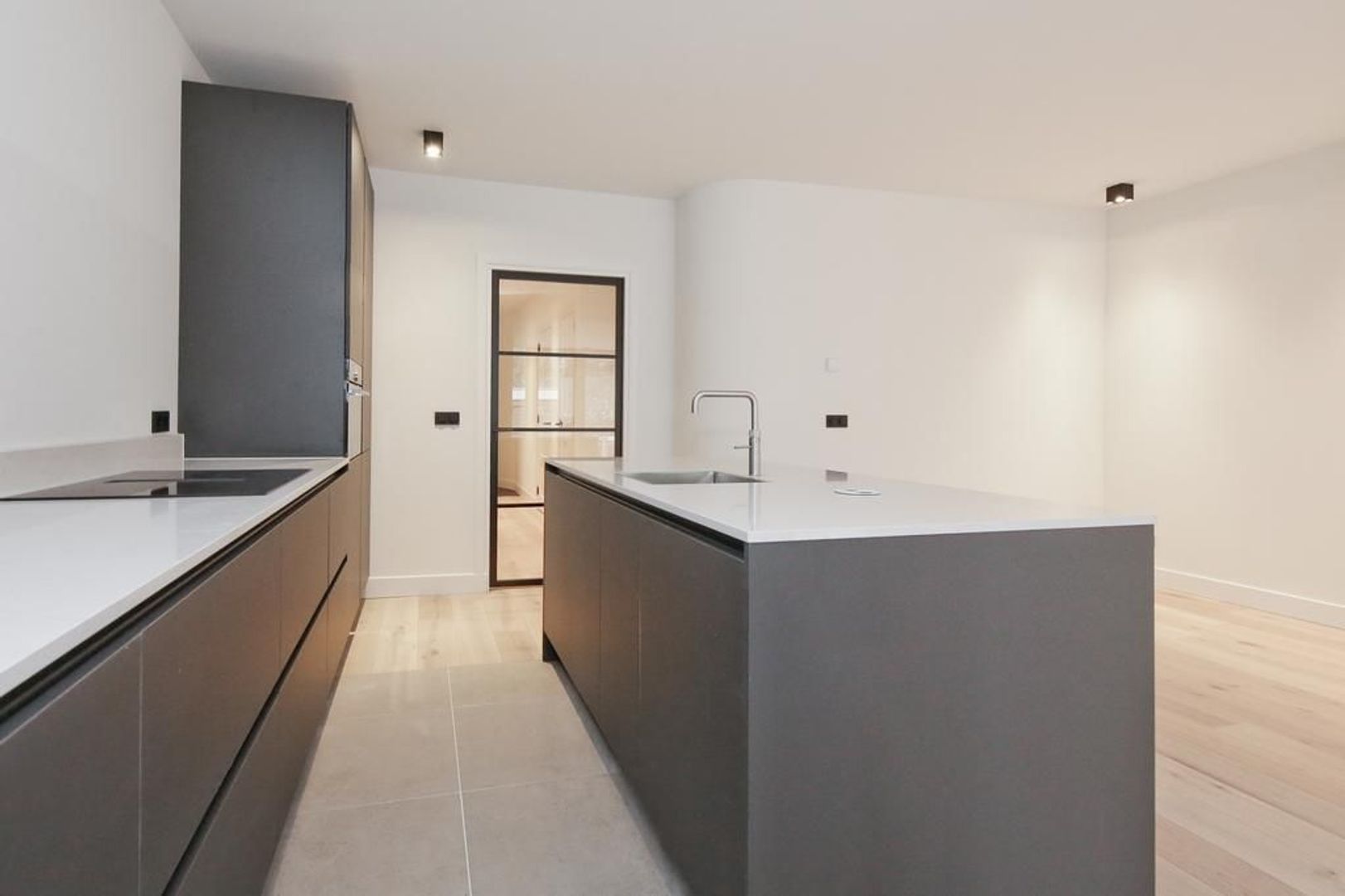 Postjesweg 116 H, Amsterdam foto-6 blur