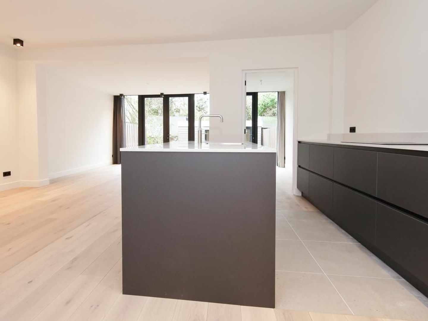 Postjesweg 116 H, Amsterdam foto-9 blur