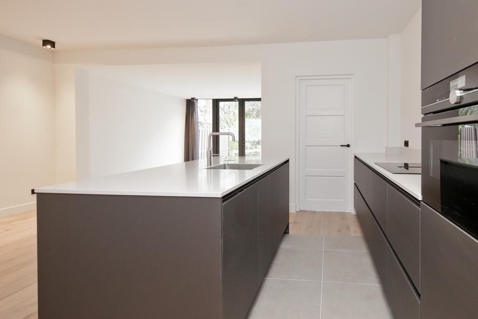 Postjesweg 116 H, Amsterdam foto-5 blur