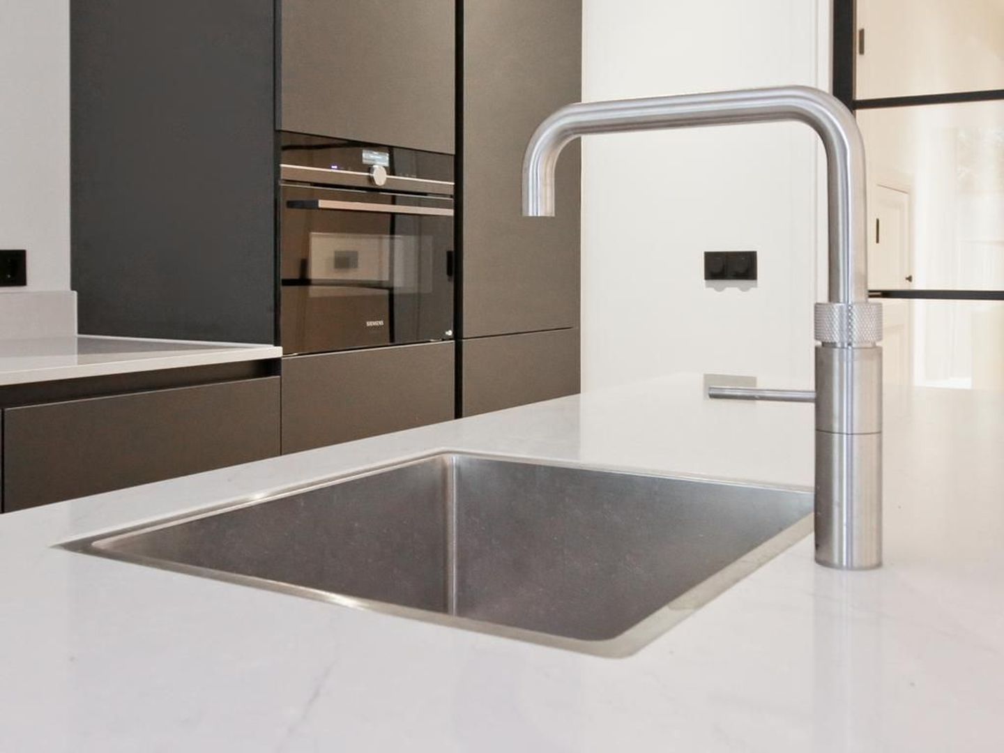 Postjesweg 116 H, Amsterdam foto-8 blur