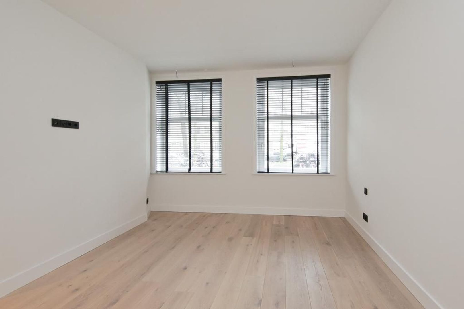 Postjesweg 116 H, Amsterdam foto-13 blur