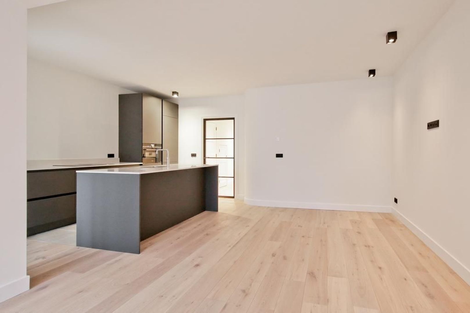 Postjesweg 116 H, Amsterdam foto-10 blur