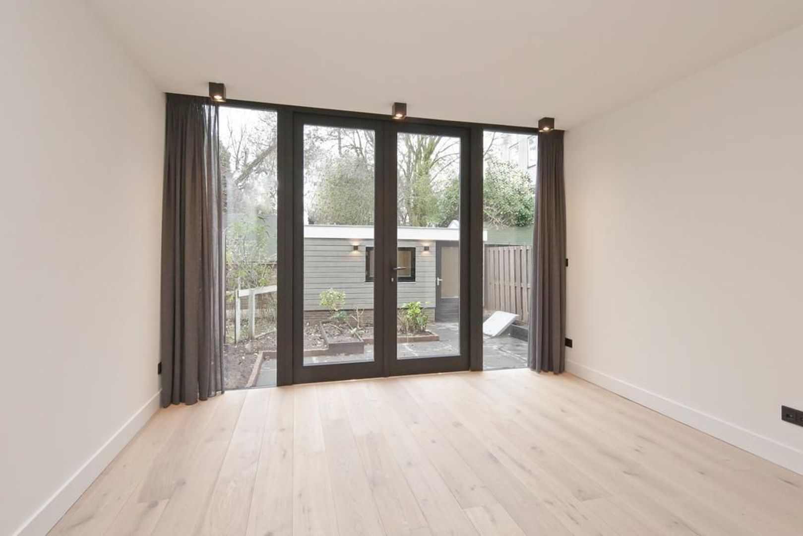 Postjesweg 116 H, Amsterdam foto-3 blur