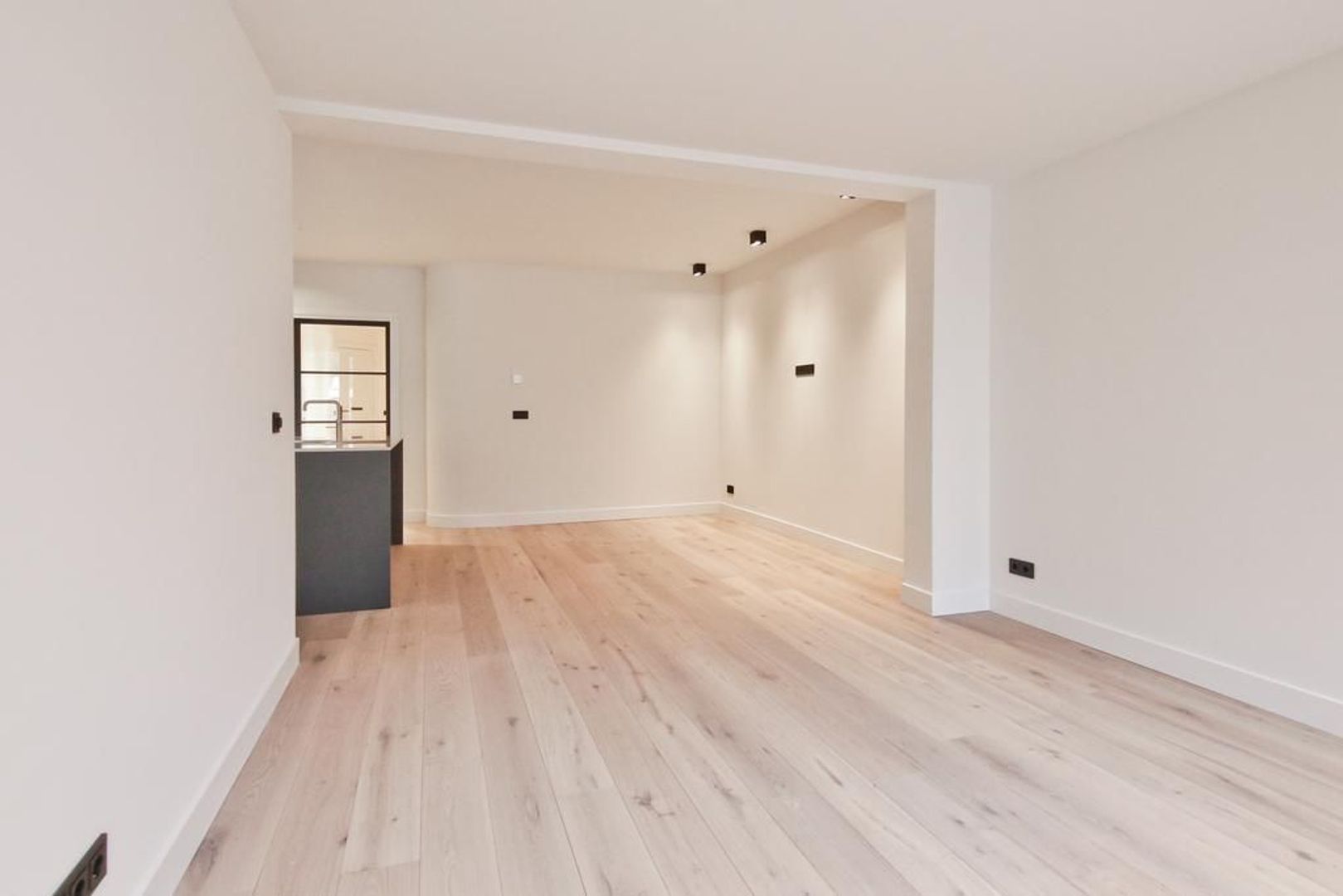 Postjesweg 116 H, Amsterdam foto-11 blur