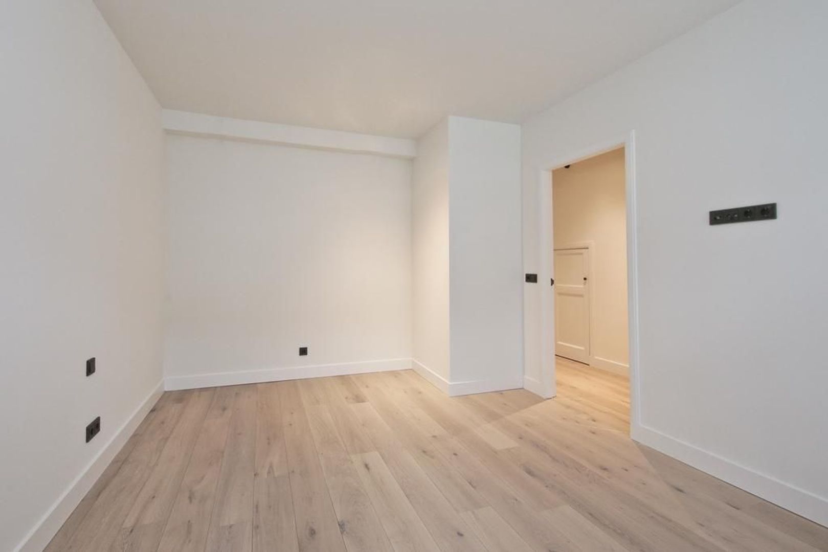 Postjesweg 116 H, Amsterdam foto-14 blur