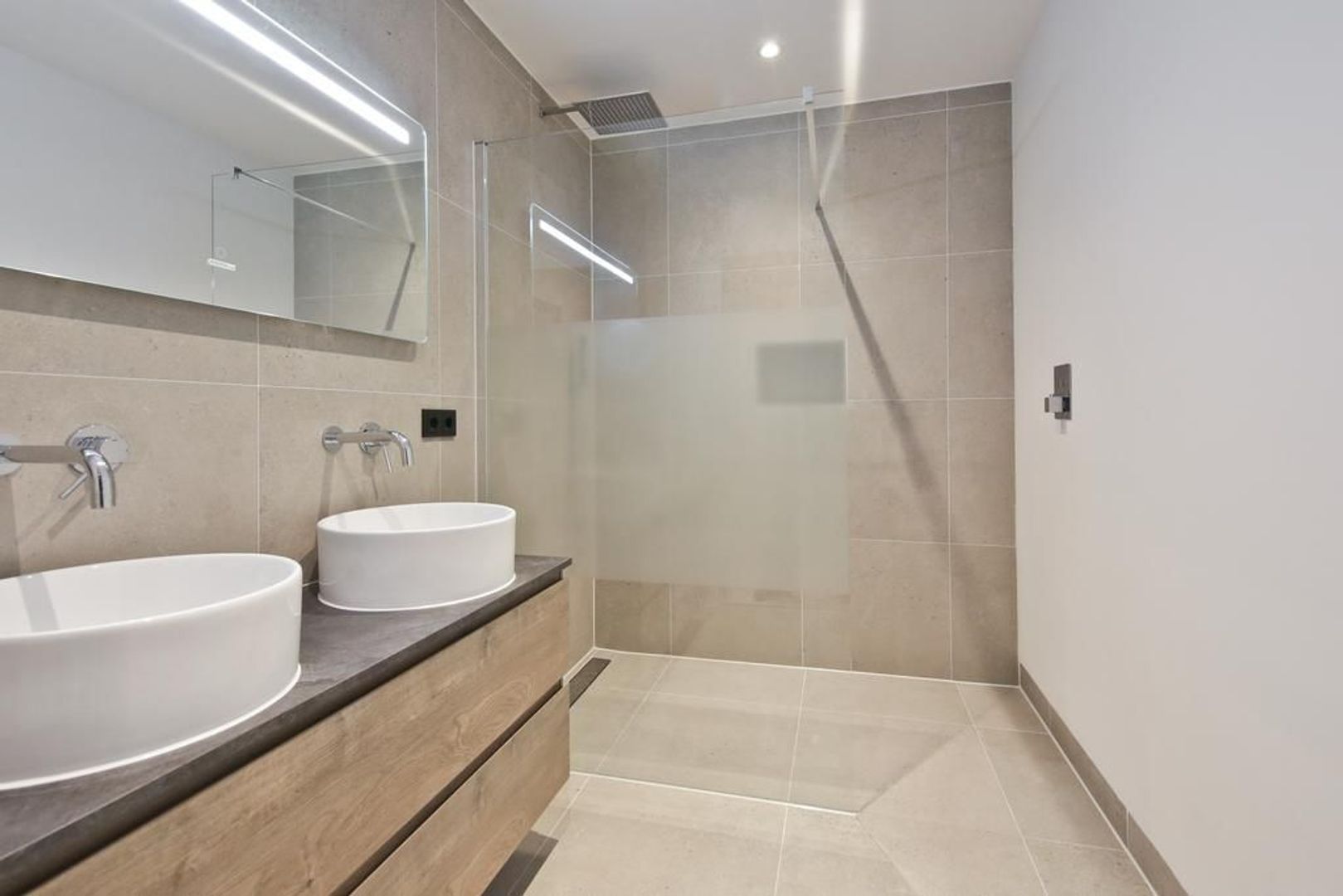 Postjesweg 116 H, Amsterdam foto-15 blur