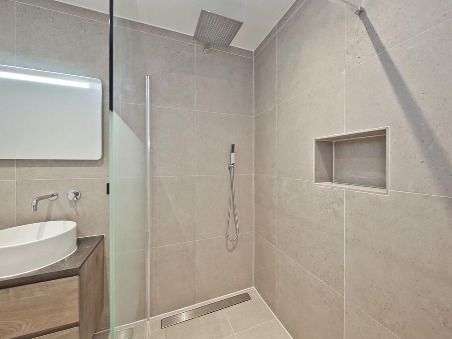 Postjesweg 116 H, Amsterdam foto-16 blur