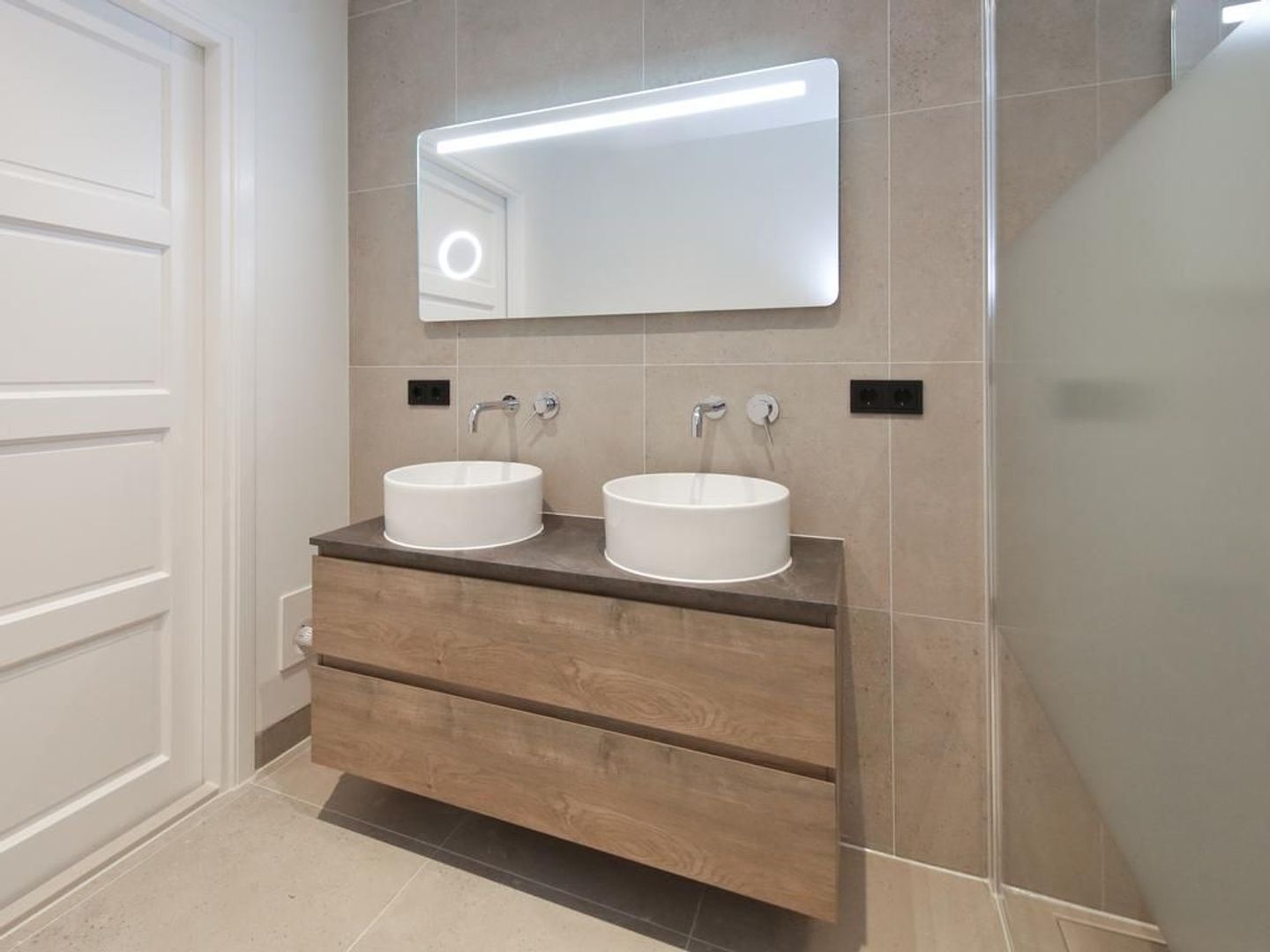 Postjesweg 116 H, Amsterdam foto-17 blur