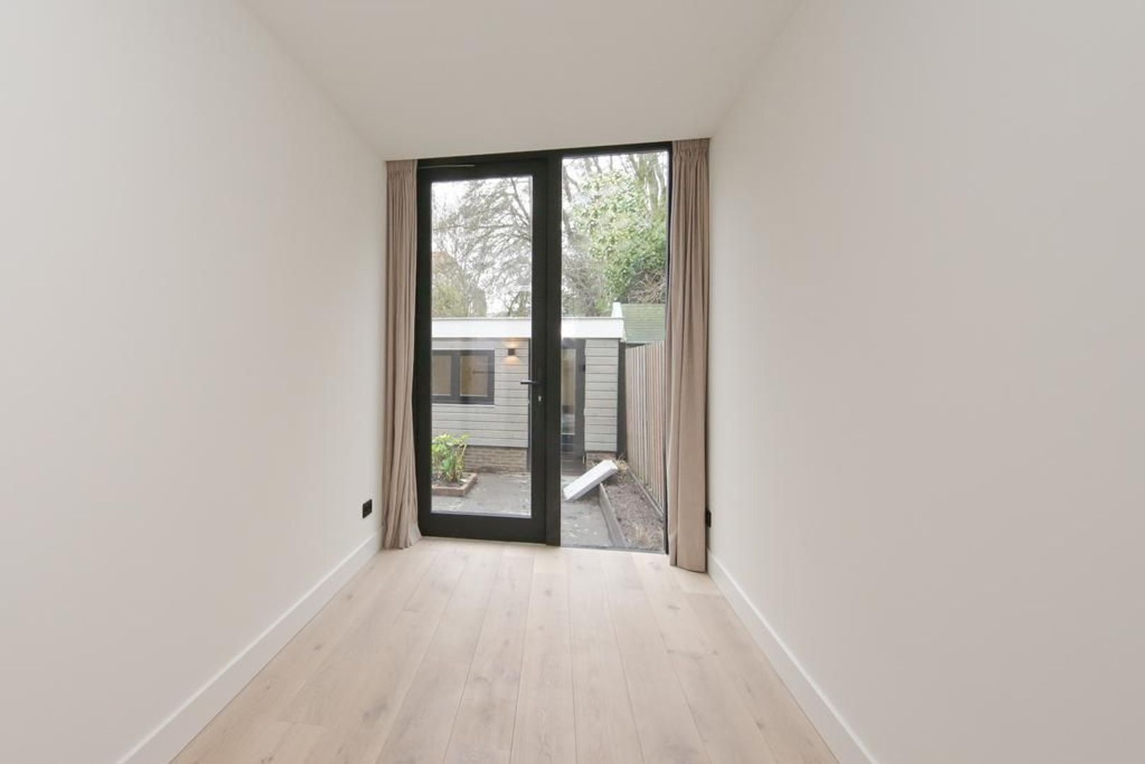 Postjesweg 116 H, Amsterdam foto-18 blur