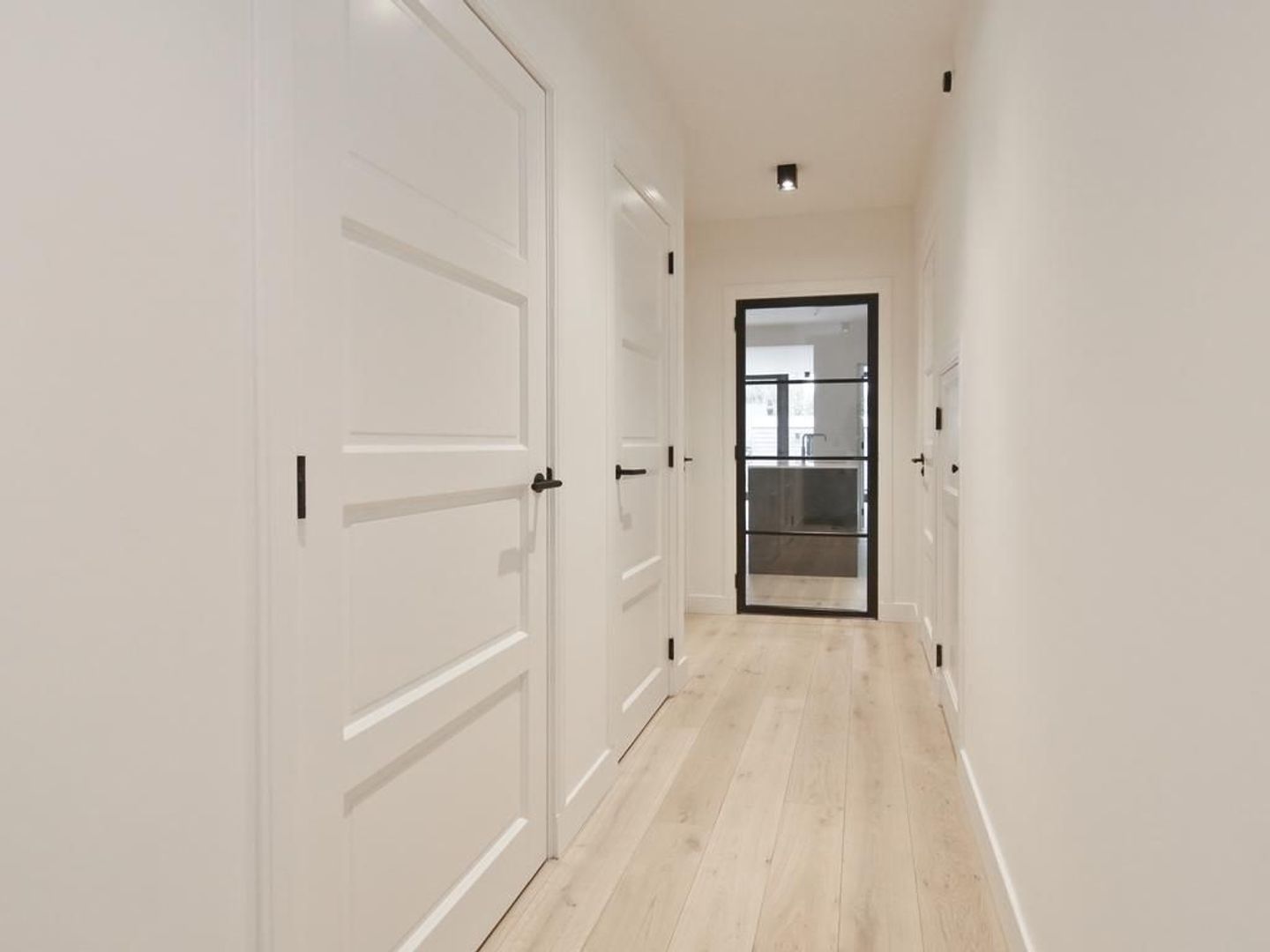 Postjesweg 116 H, Amsterdam foto-20 blur