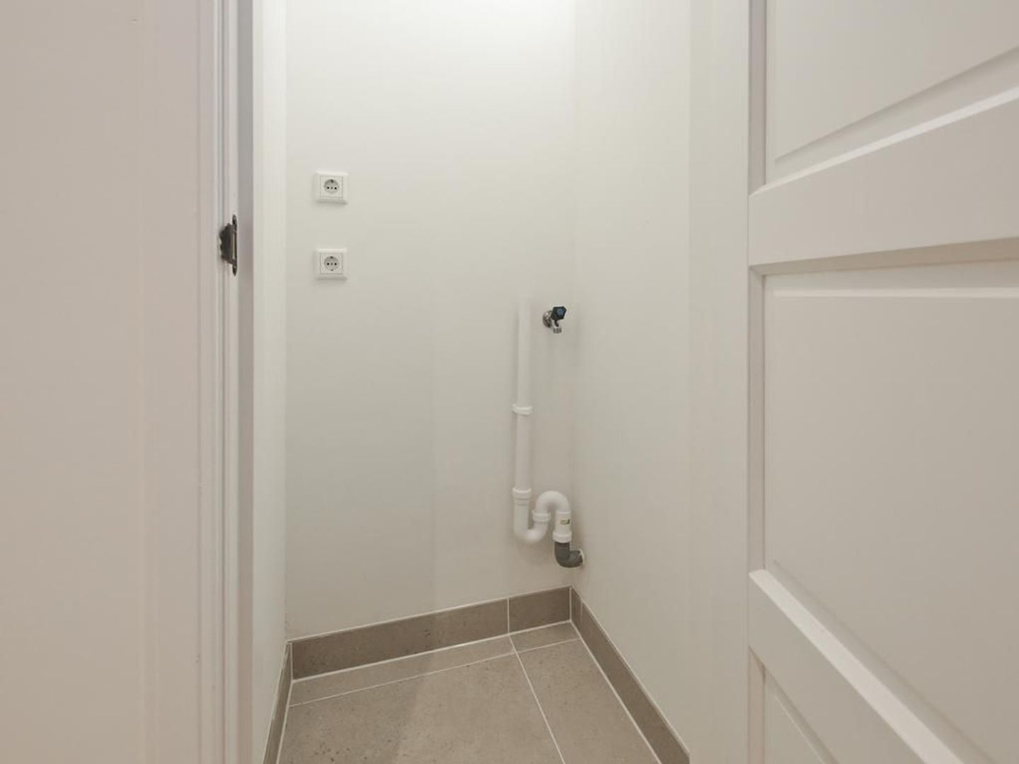 Postjesweg 116 H, Amsterdam foto-22 blur