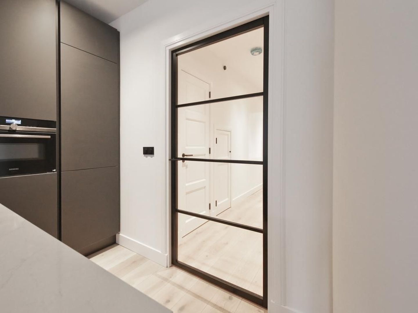 Postjesweg 116 H, Amsterdam foto-12 blur