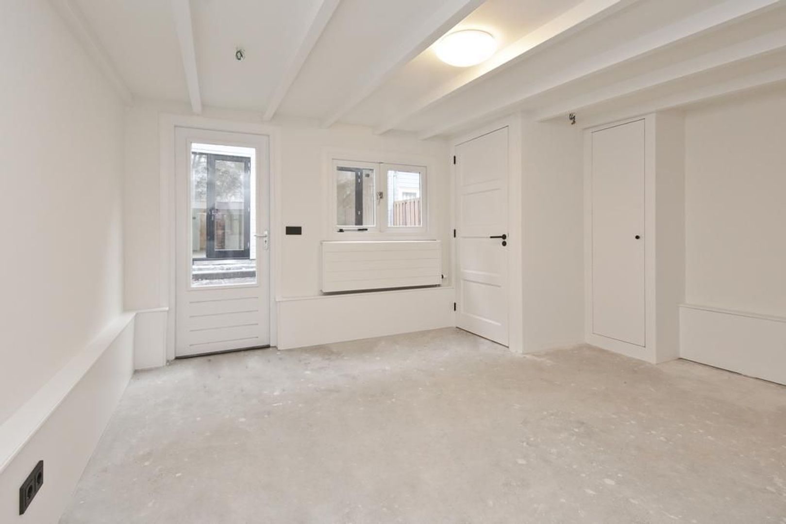 Postjesweg 116 H, Amsterdam foto-26 blur