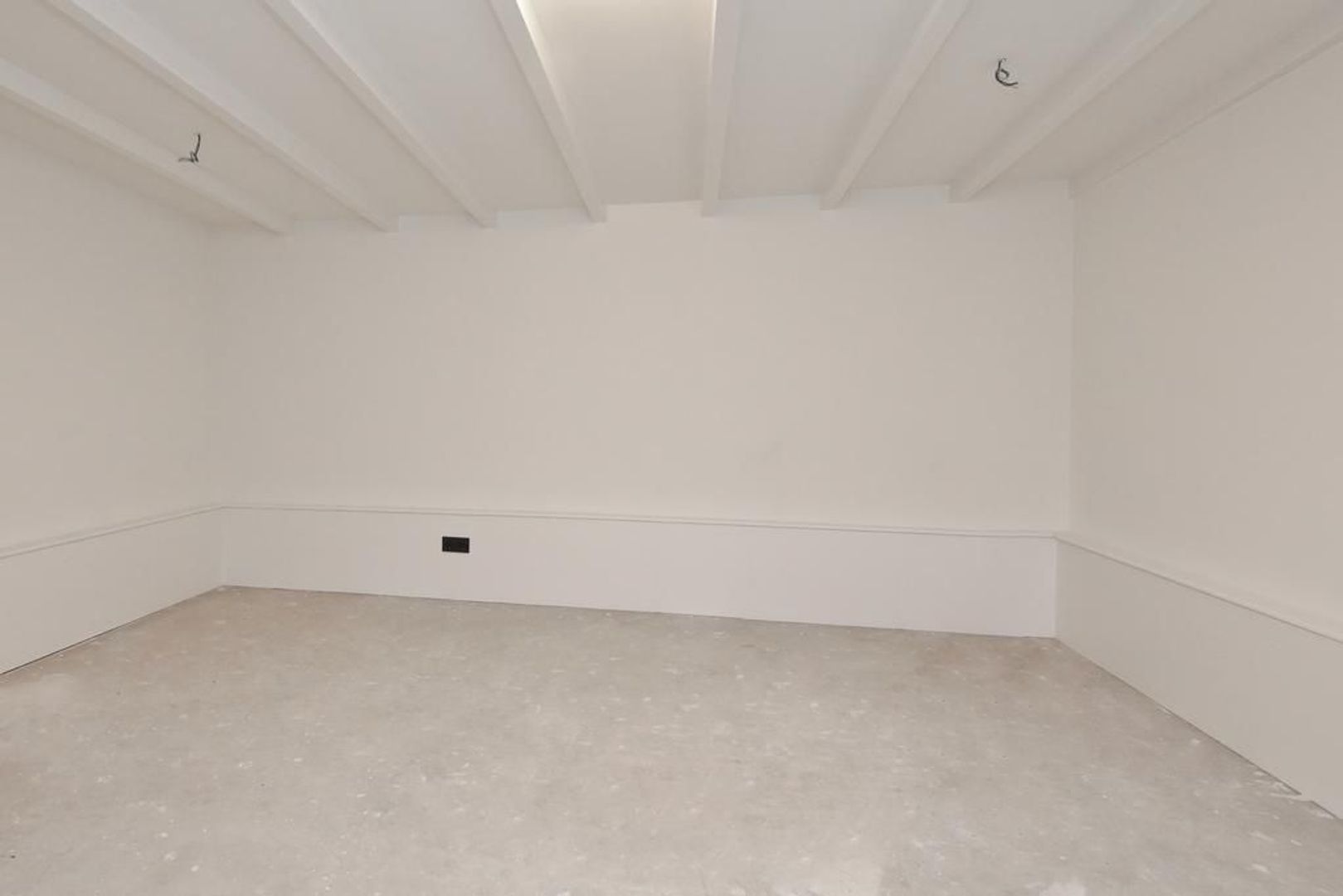 Postjesweg 116 H, Amsterdam foto-27 blur