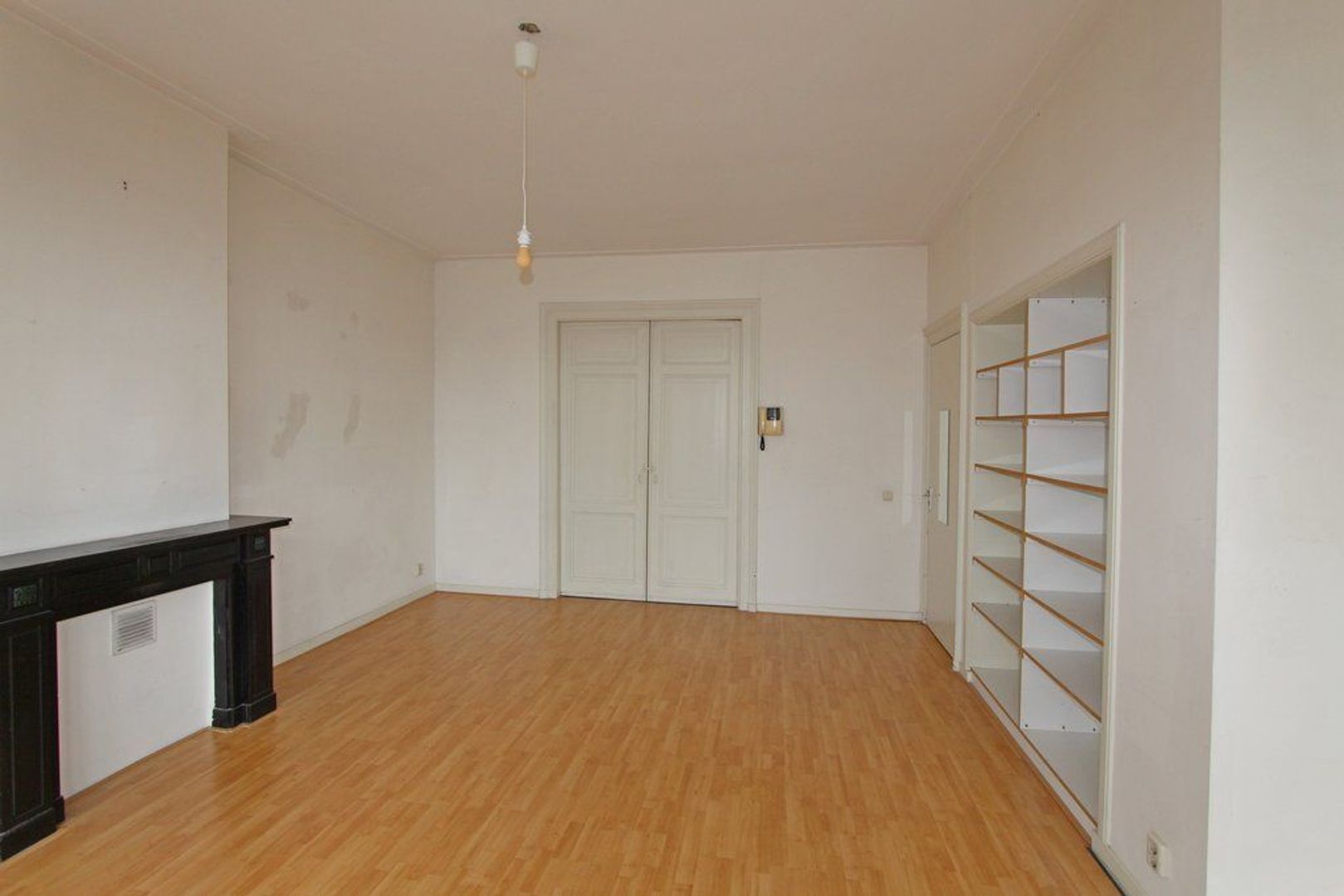 Eerste Constantijn Huygensstraat 69 III, Amsterdam foto-2 blur