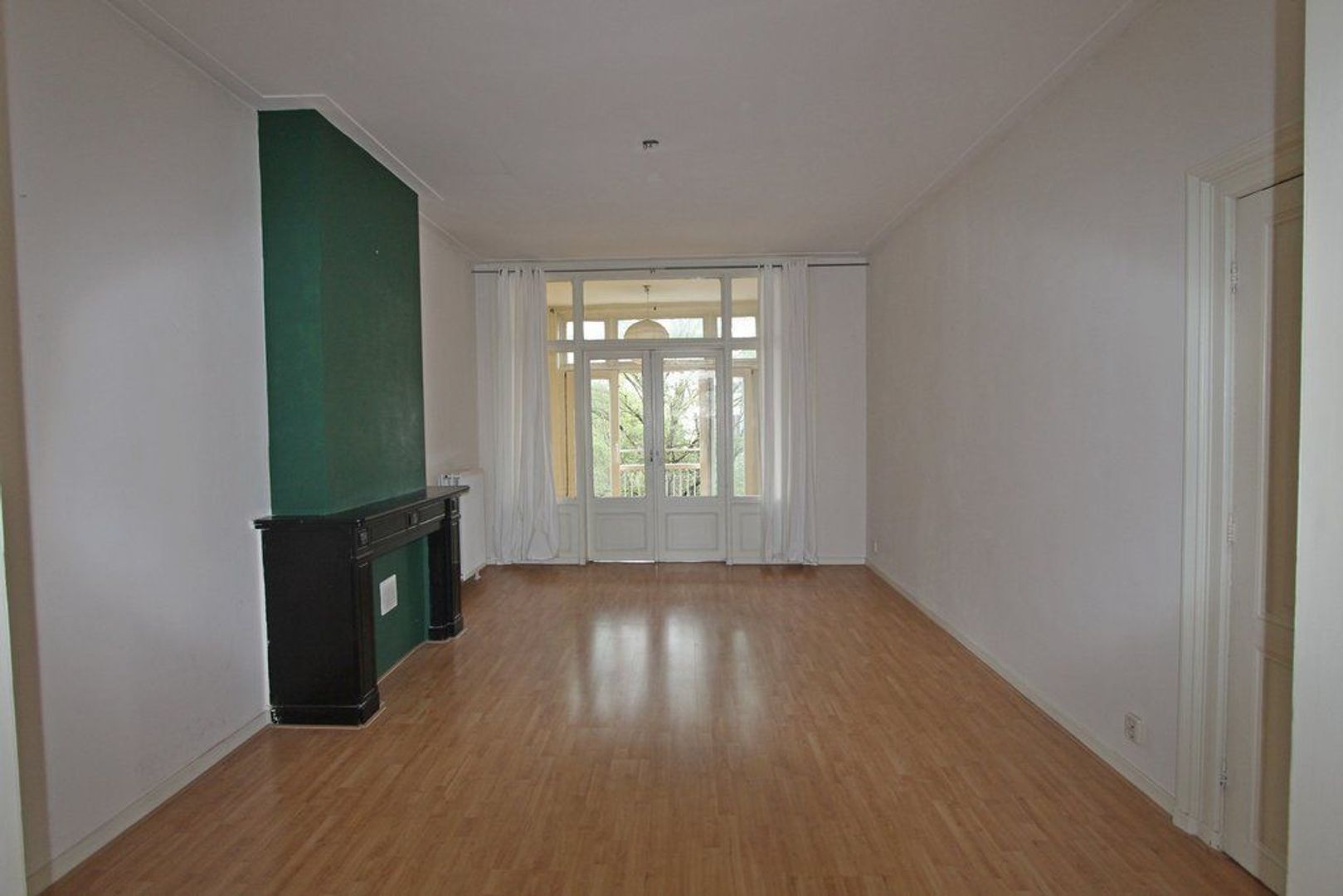 Eerste Constantijn Huygensstraat 69 III, Amsterdam foto-5 blur