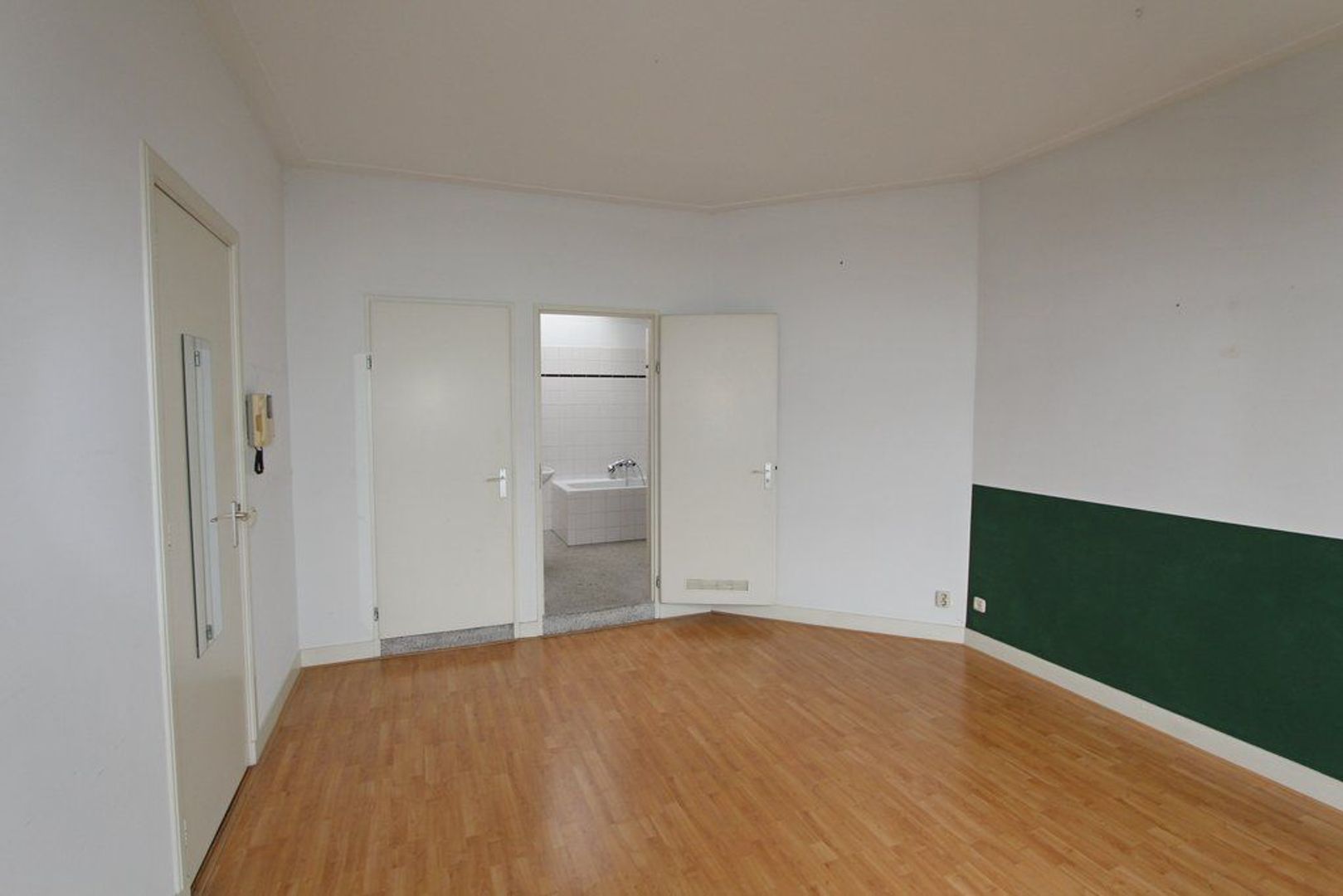 Eerste Constantijn Huygensstraat 69 III, Amsterdam foto-11 blur