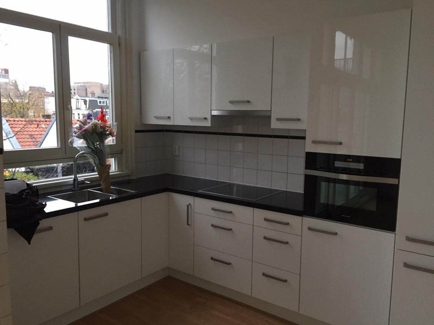 Eerste Constantijn Huygensstraat 69 III, Amsterdam foto-6 blur