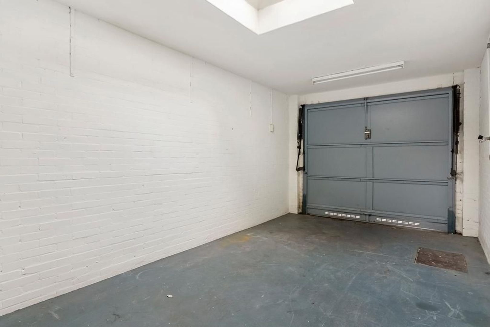 Van der Boechorststraat 82, Amsterdam foto-6 blur