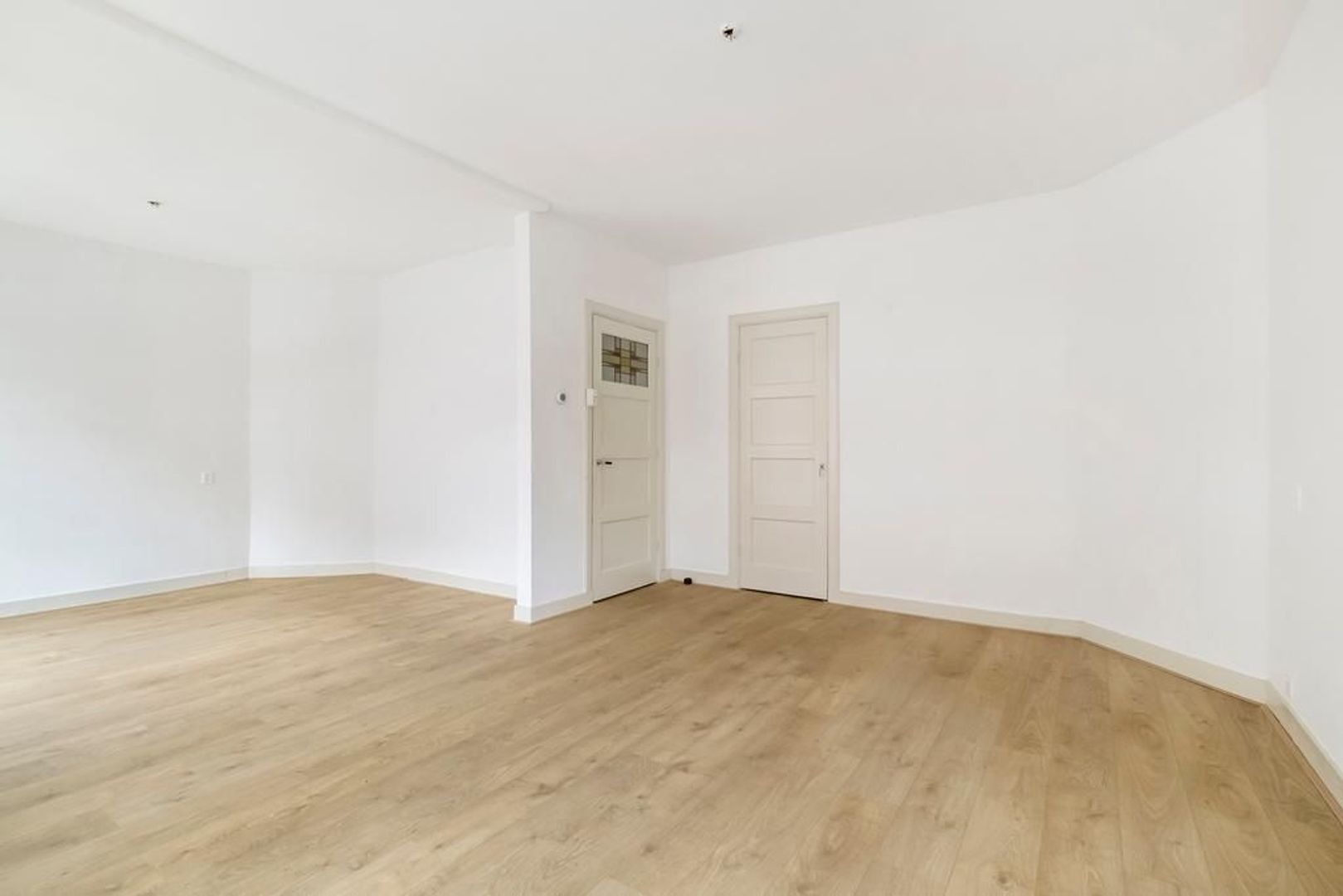 Geleenstraat 22 1, Amsterdam foto-5 blur