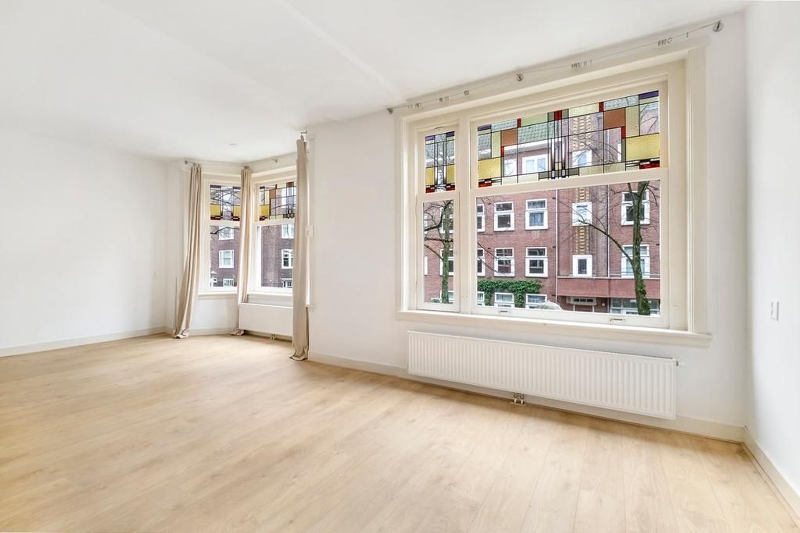 Geleenstraat 22 1, Amsterdam foto-6 blur