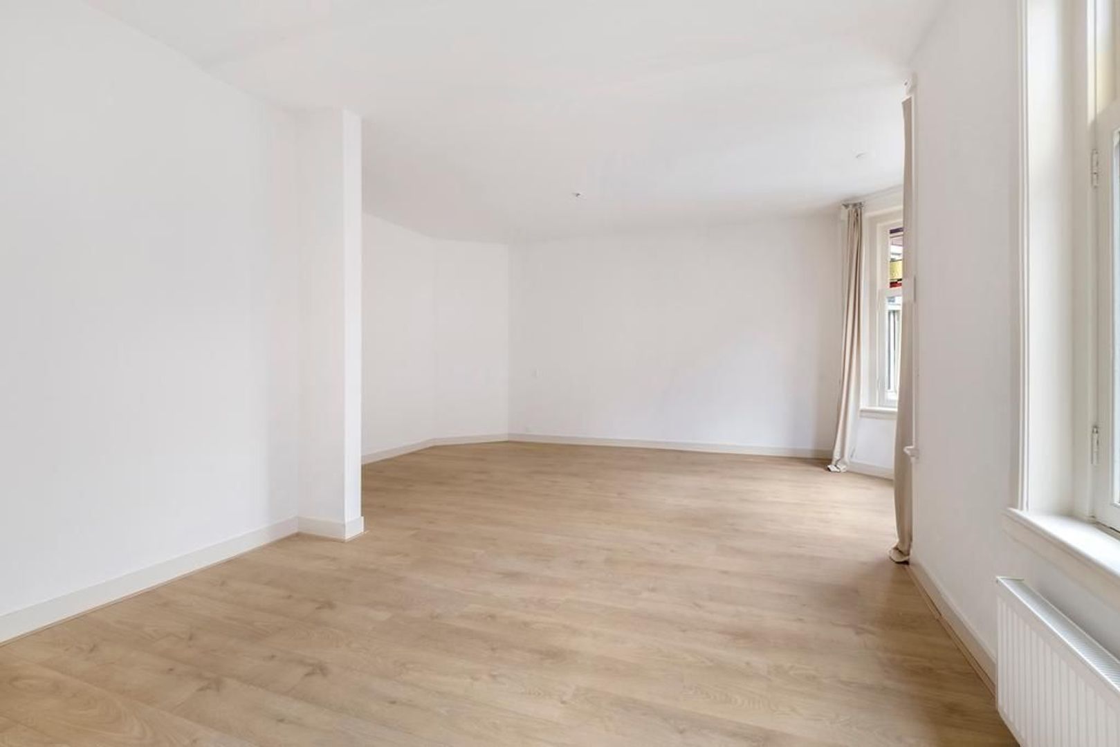 Geleenstraat 22 1, Amsterdam foto-7 blur