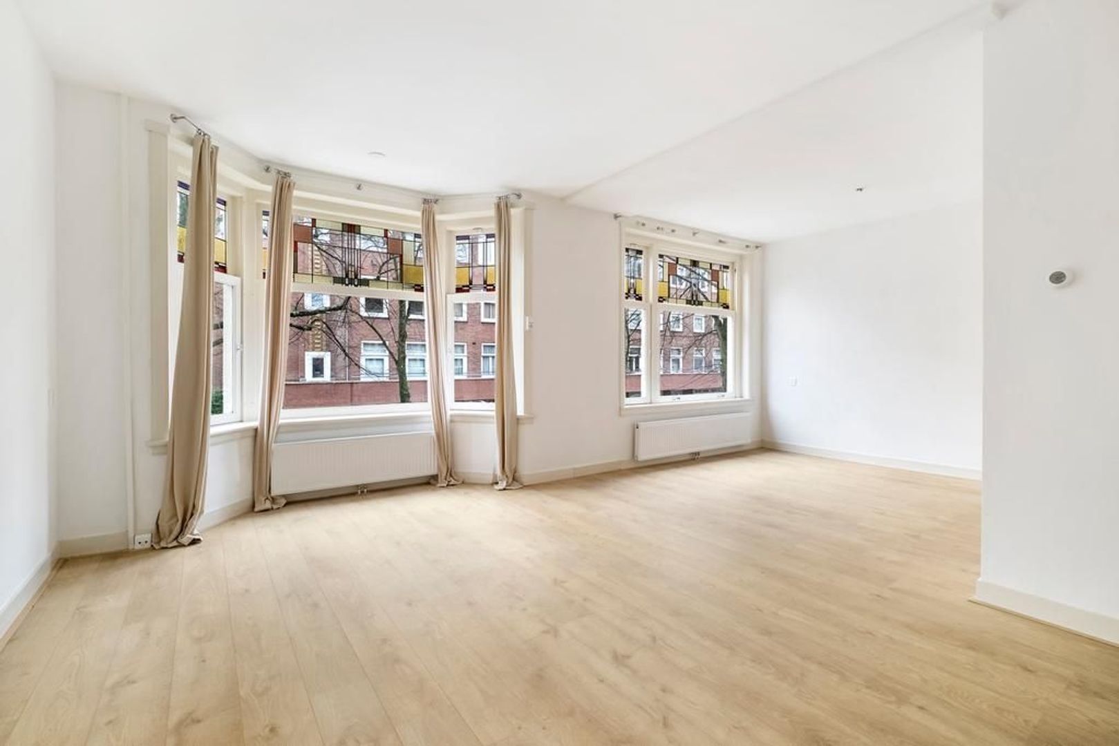 Geleenstraat 22 1, Amsterdam foto-4 blur