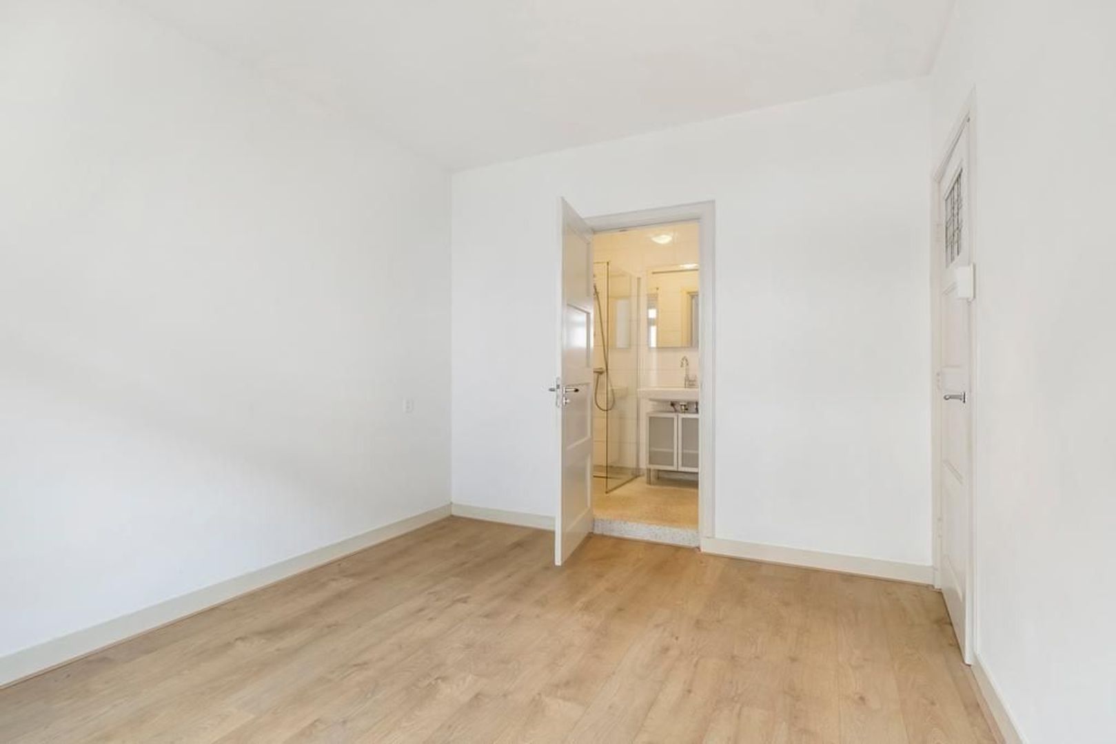 Geleenstraat 22 1, Amsterdam foto-14 blur